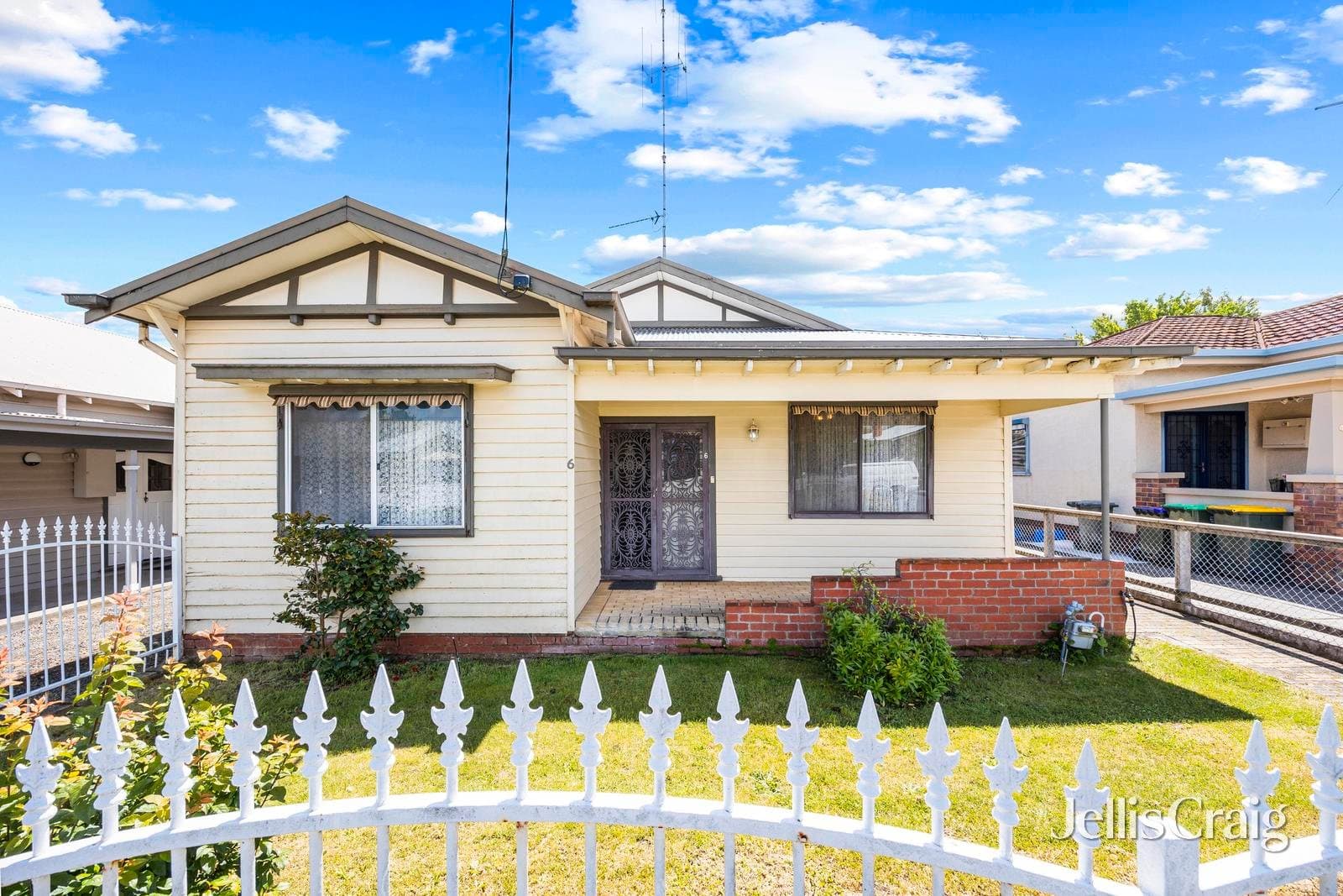 6 Nightingale Street, Newington, Newington - Thumbnail 2