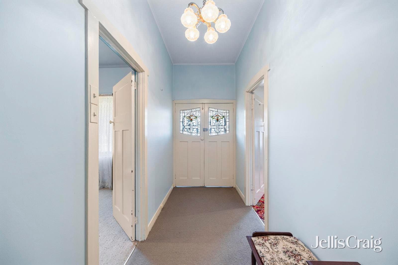 6 Nightingale Street, Newington, Newington - Thumbnail 3