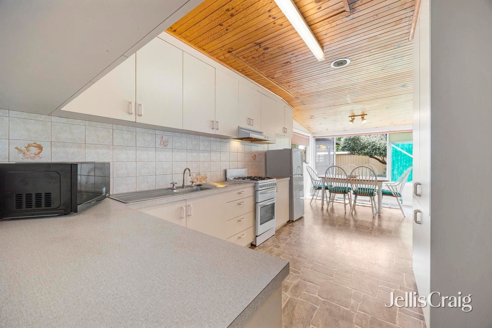 6 Nightingale Street, Newington, Newington - Thumbnail 5