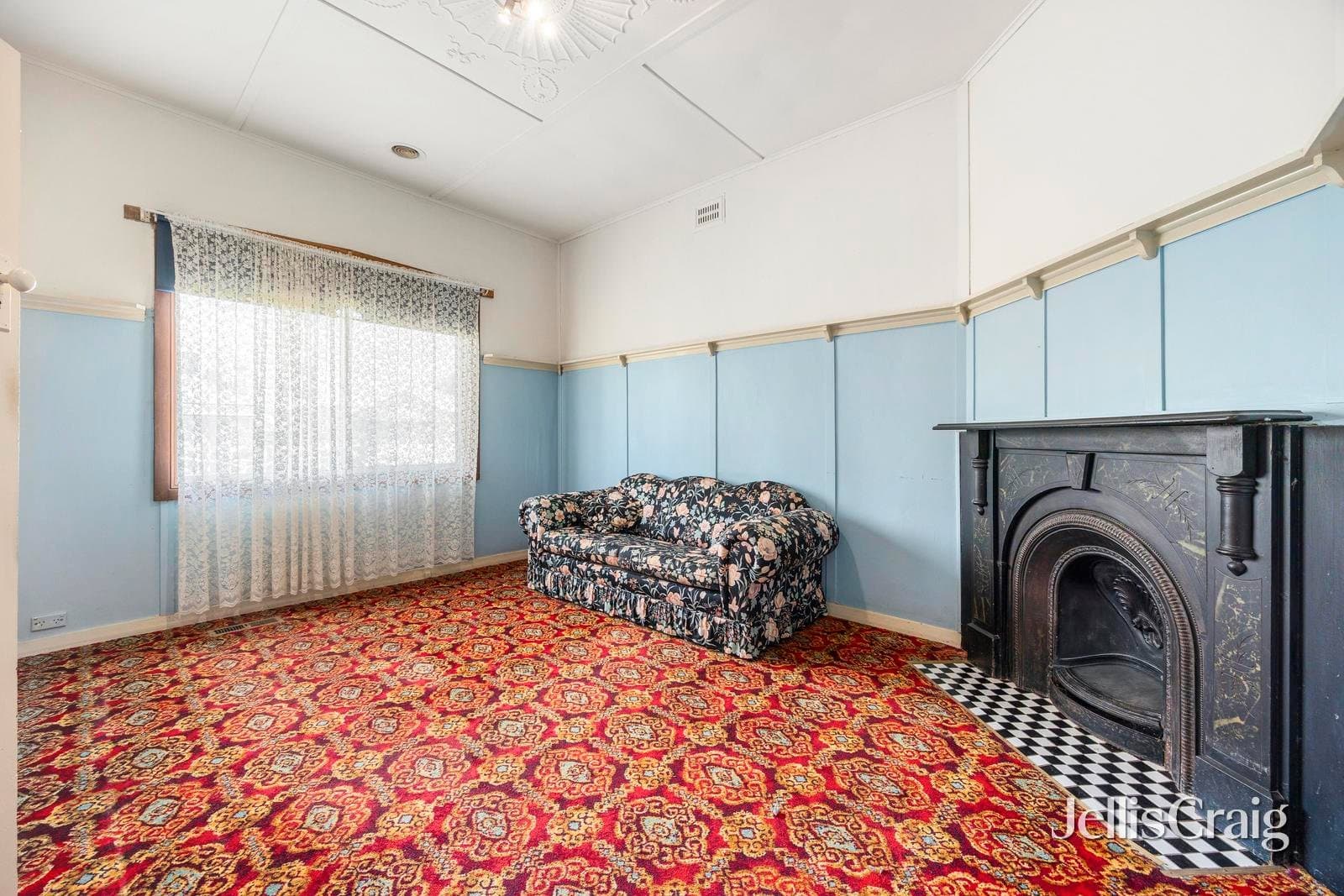 6 Nightingale Street, Newington, Newington - Thumbnail 8