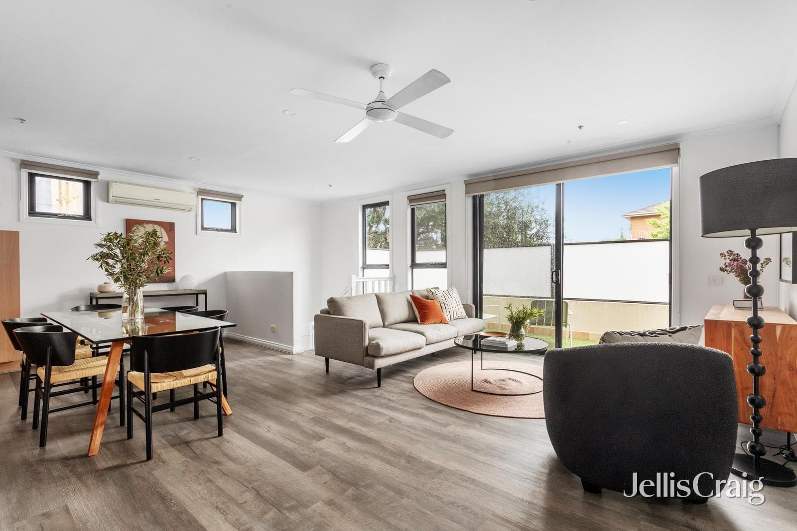 7/197 Inkerman Street, St Kilda, St Kilda - Thumbnail 2
