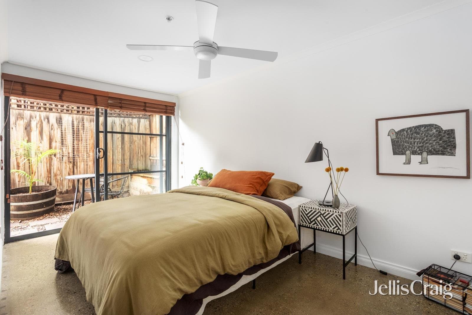 7/197 Inkerman Street, St Kilda, St Kilda - Thumbnail 4