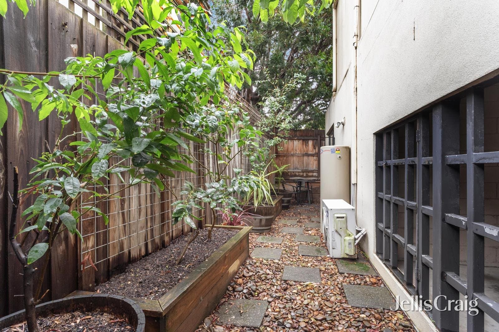 7/197 Inkerman Street, St Kilda, St Kilda - Thumbnail 7