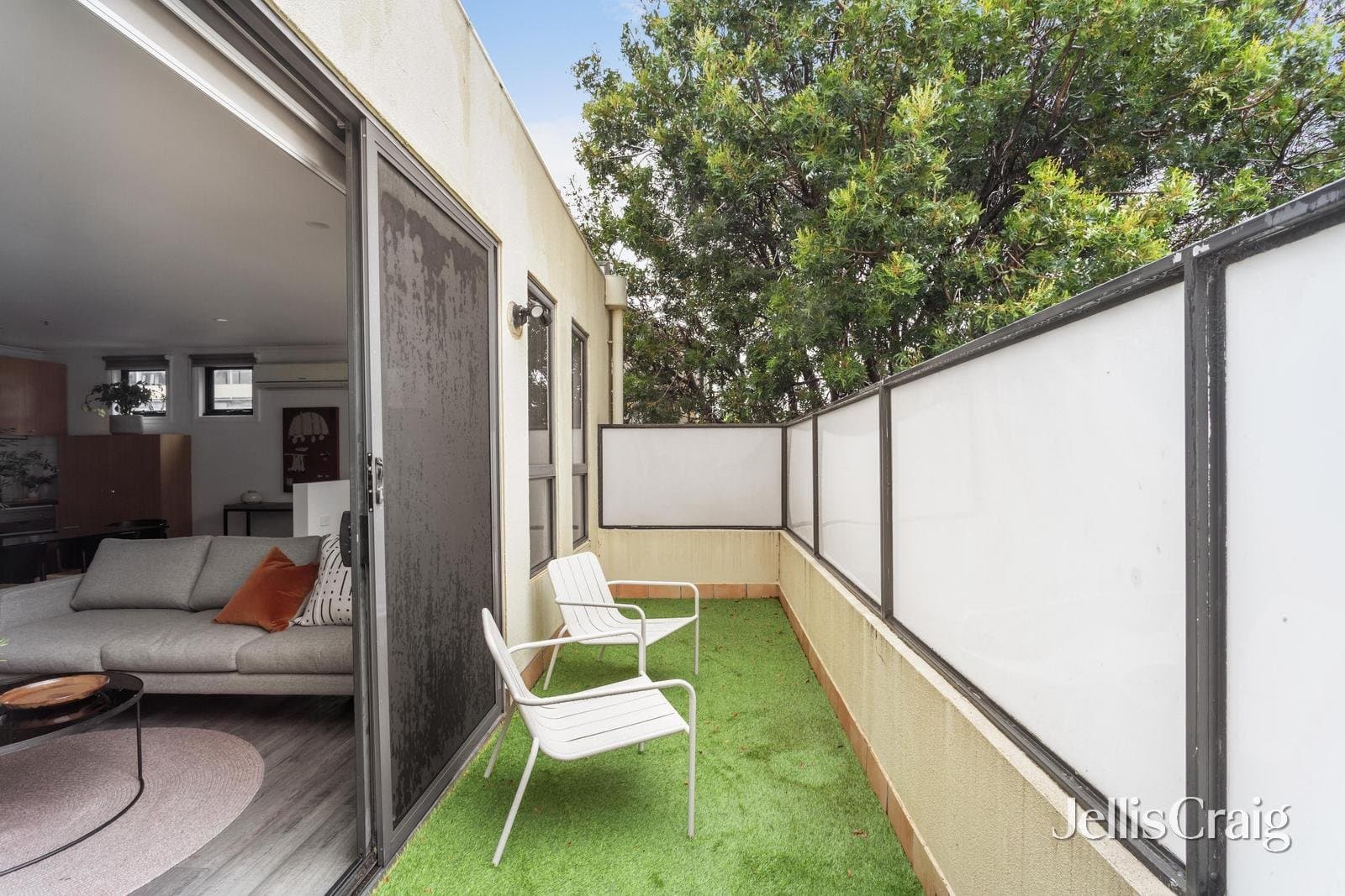 7/197 Inkerman Street, St Kilda, St Kilda - Thumbnail 8