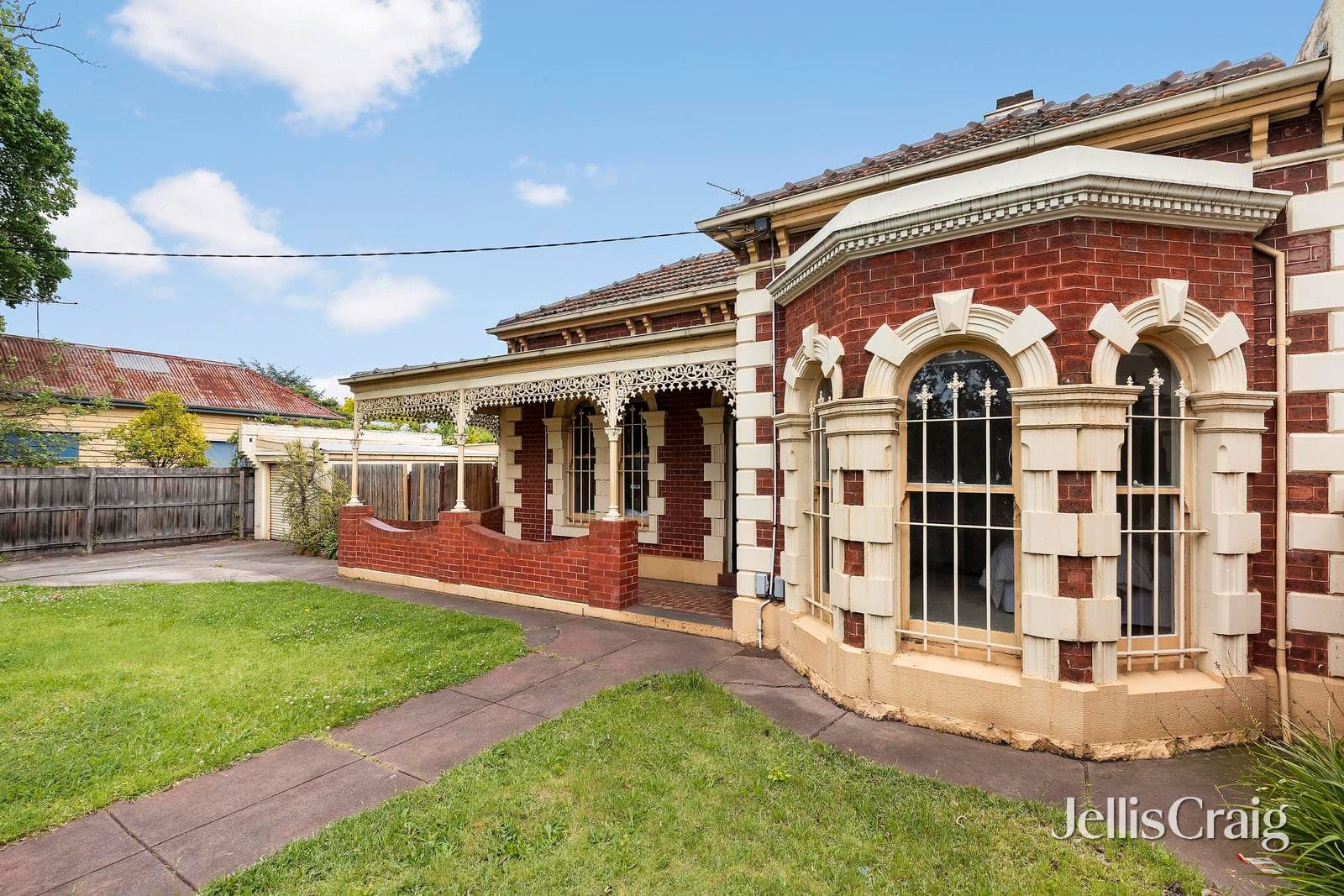 165 Wellington Street, Flemington, Flemington - Thumbnail 2