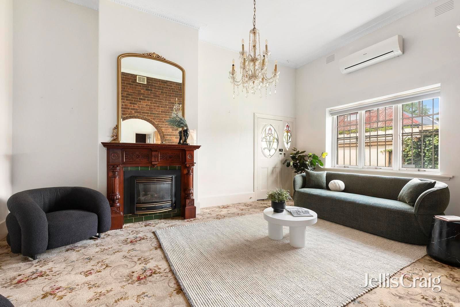 165 Wellington Street, Flemington, Flemington - Thumbnail 4