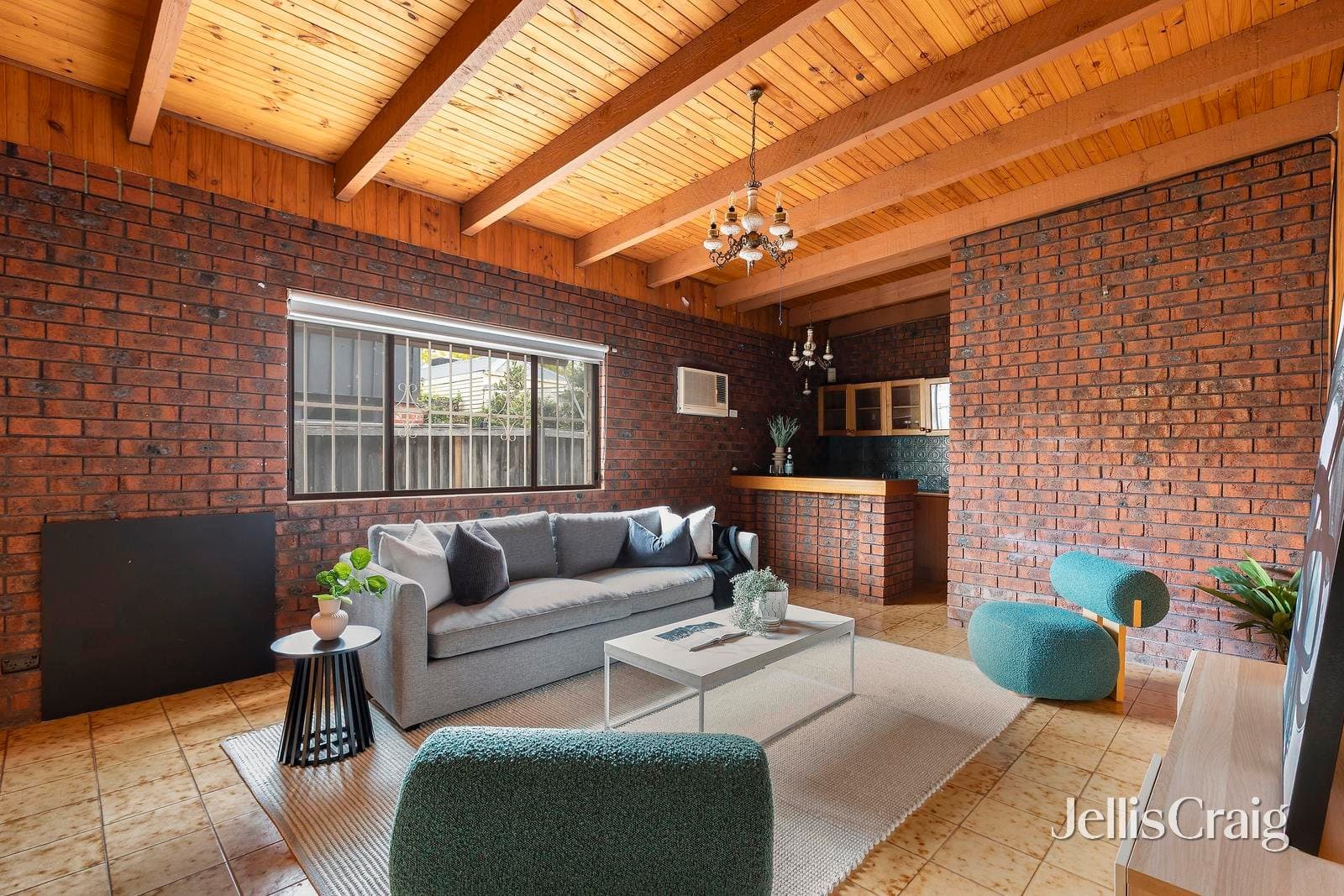 165 Wellington Street, Flemington, Flemington - Thumbnail 5