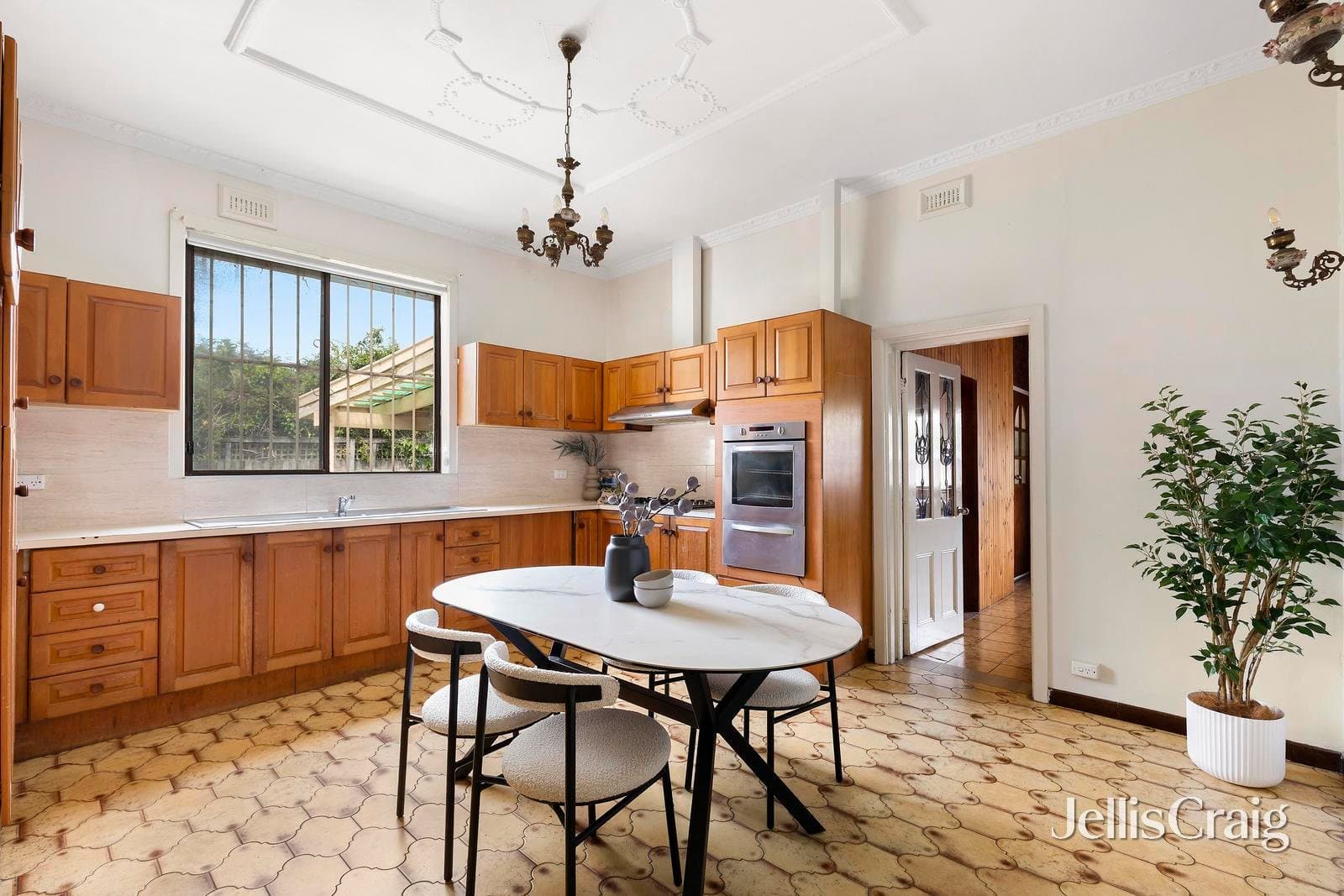 165 Wellington Street, Flemington, Flemington - Thumbnail 6