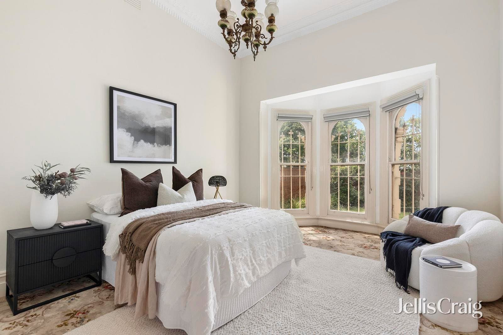 165 Wellington Street, Flemington, Flemington - Thumbnail 7