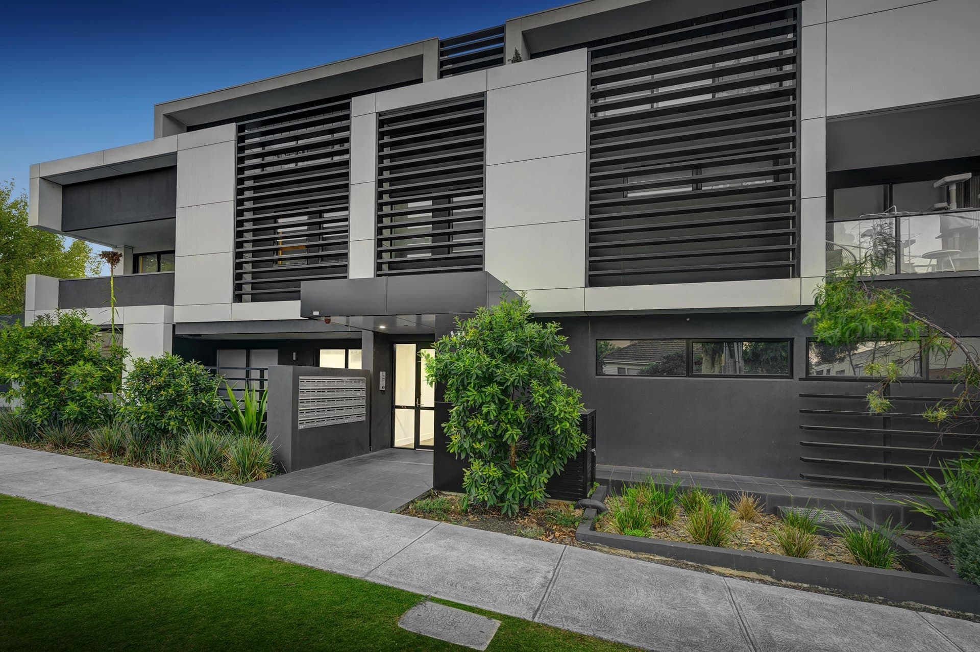 207/5-7 Browns Avenue, Ringwood, Ringwood - Thumbnail 2