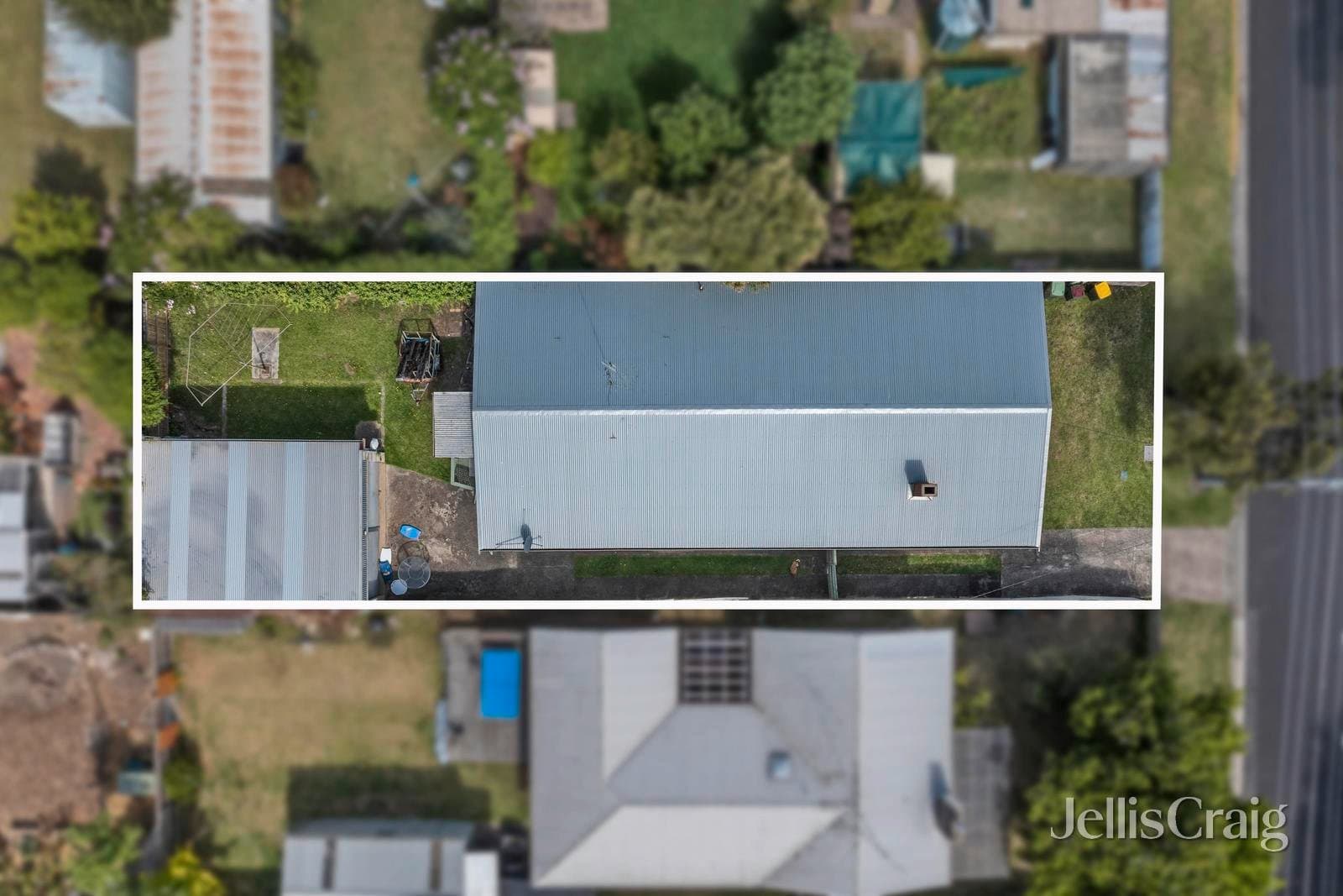 31 Punt Road, Barwon Heads, Barwon Heads - Image 1