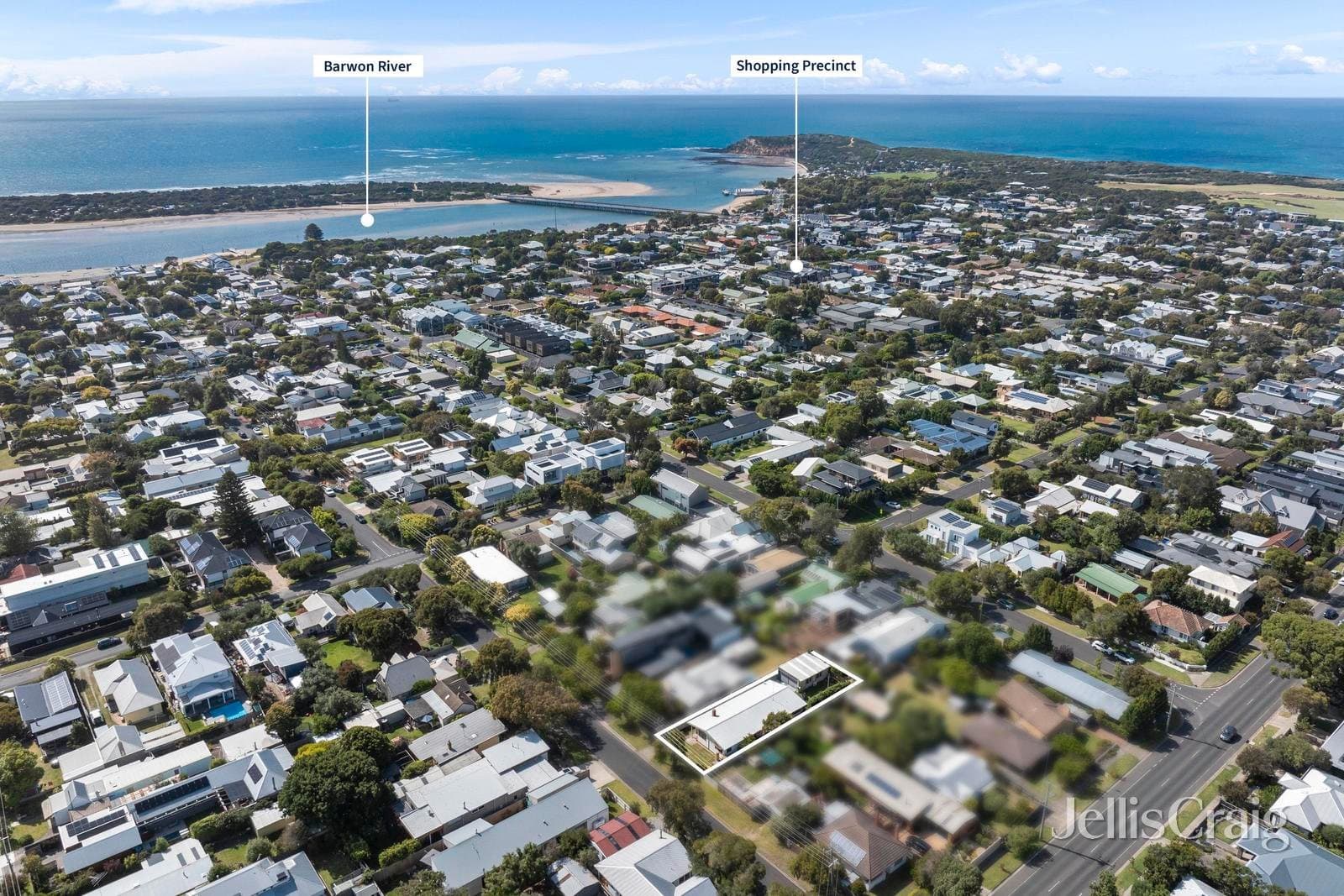 31 Punt Road, Barwon Heads, Barwon Heads - Thumbnail 2