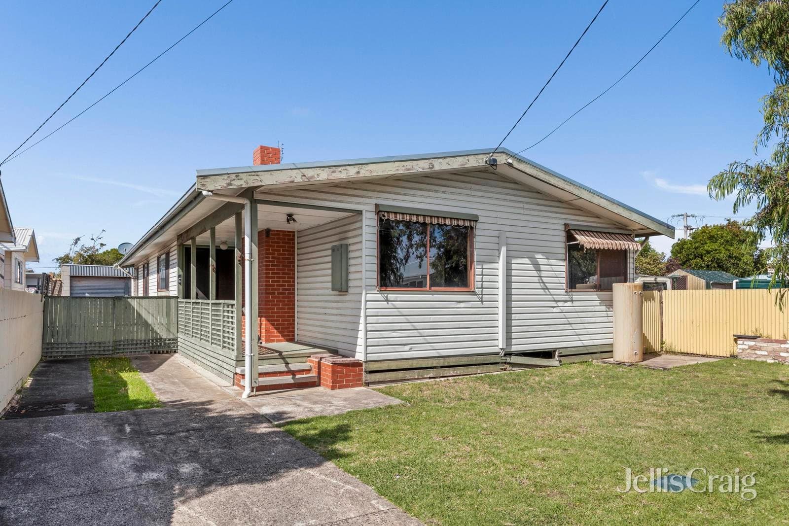 31 Punt Road, Barwon Heads, Barwon Heads - Thumbnail 3