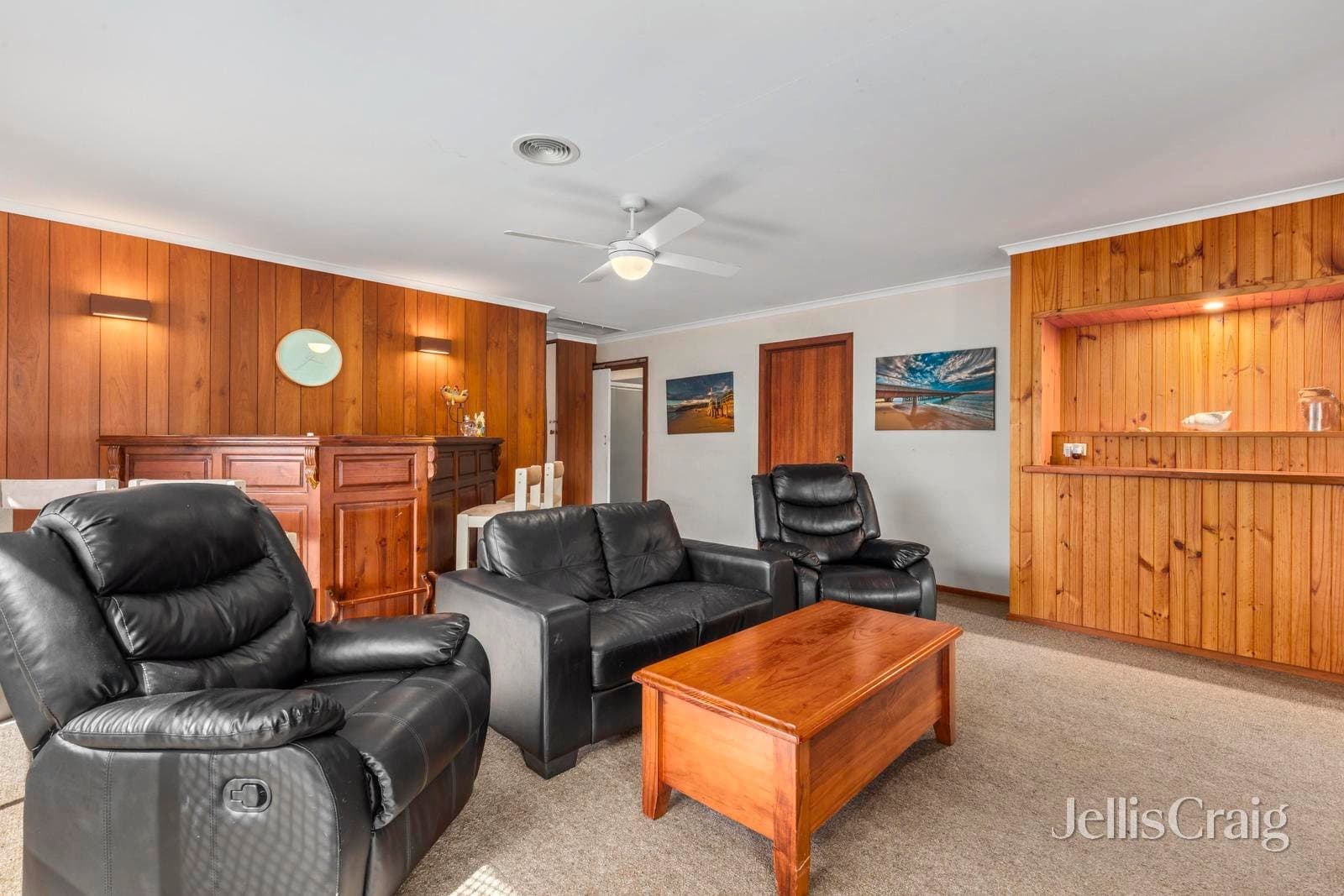 31 Punt Road, Barwon Heads, Barwon Heads - Thumbnail 4