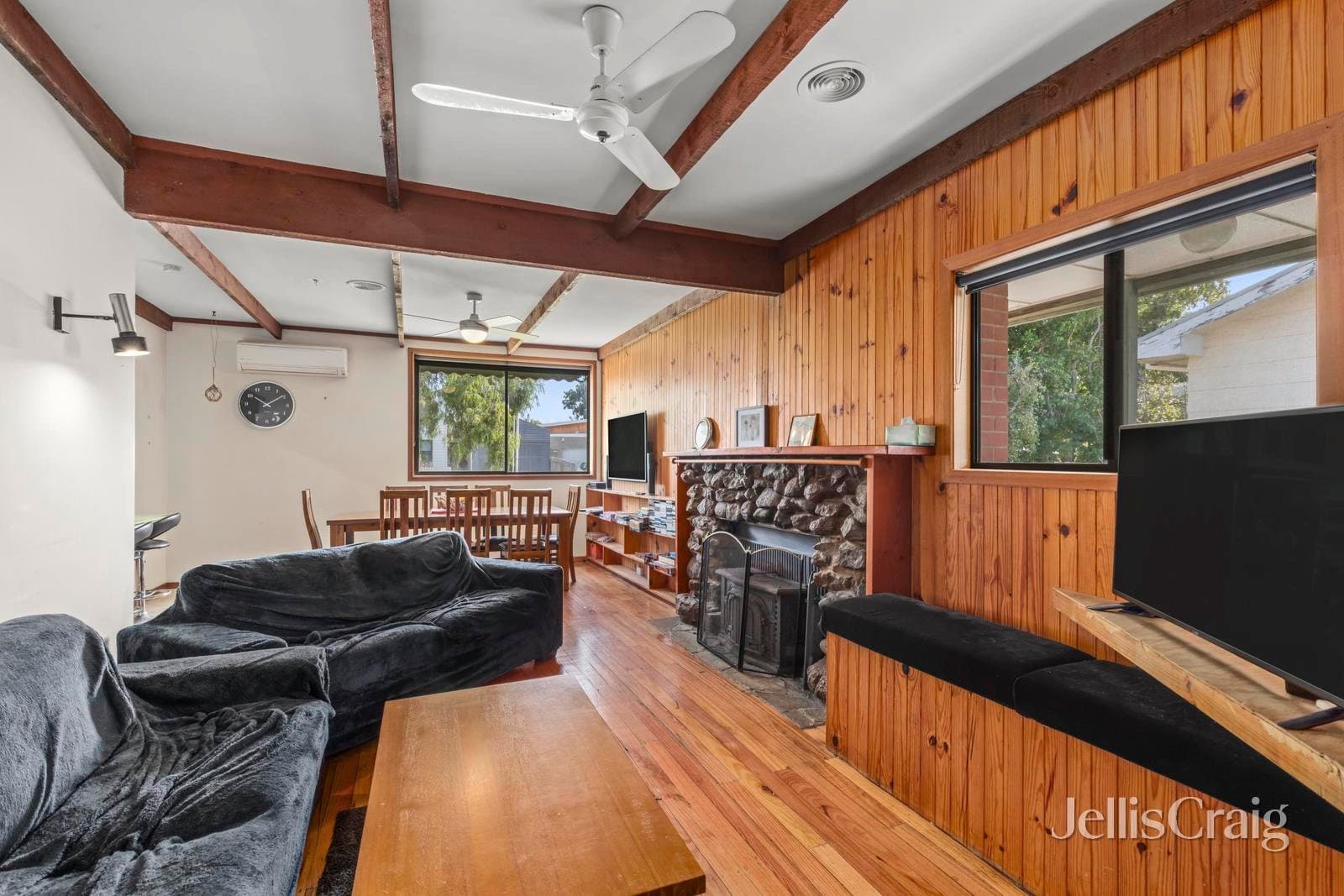 31 Punt Road, Barwon Heads, Barwon Heads - Thumbnail 5