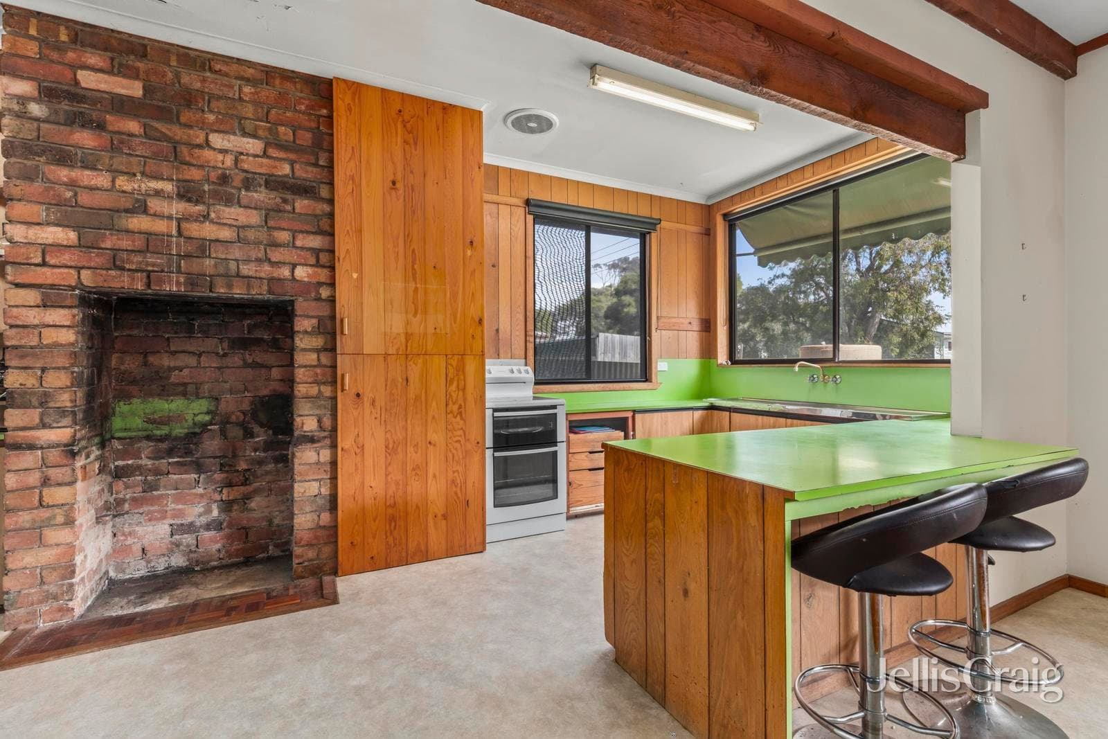 31 Punt Road, Barwon Heads, Barwon Heads - Thumbnail 6