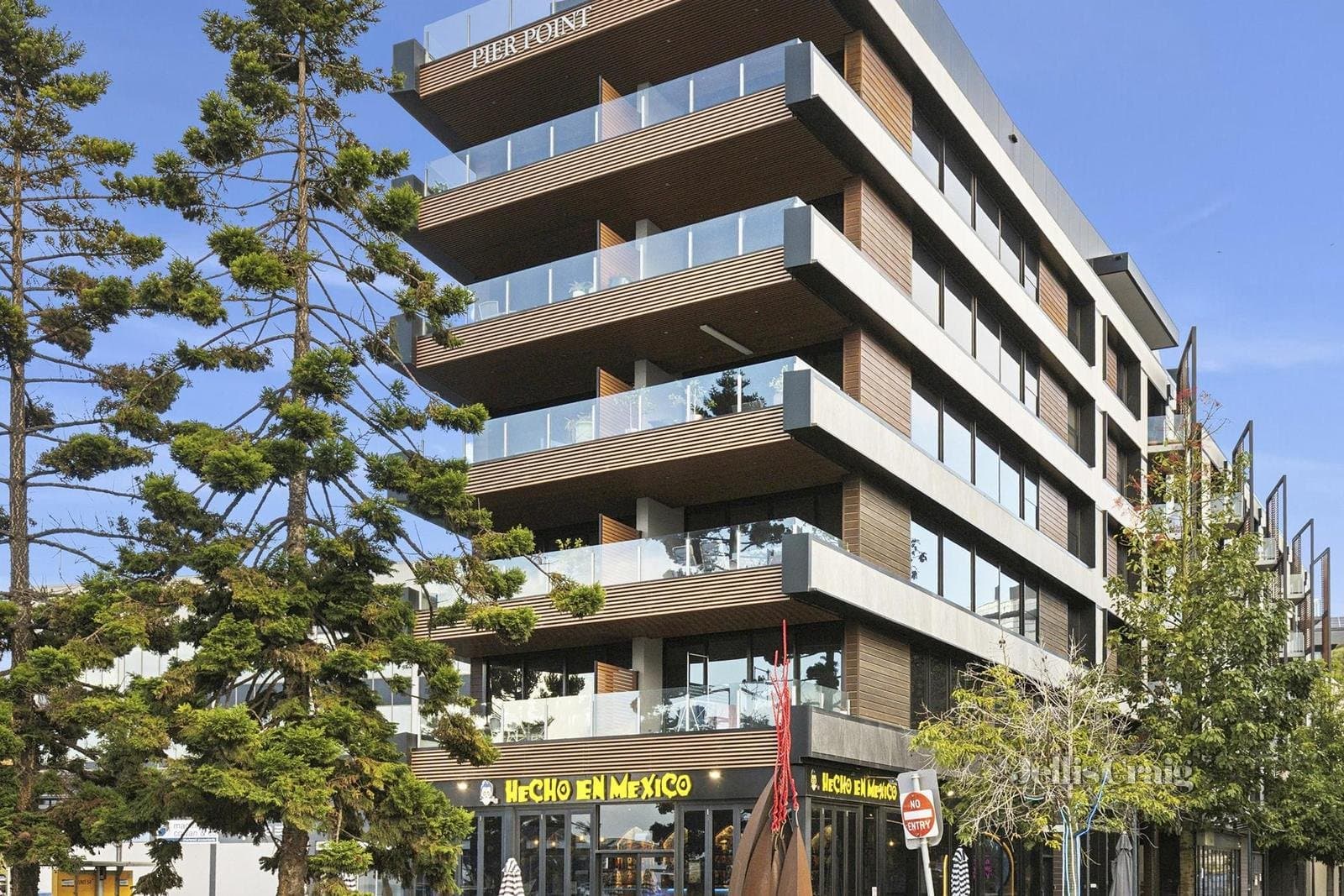 304/100 Western Beach Road, Geelong, Geelong - Thumbnail 3