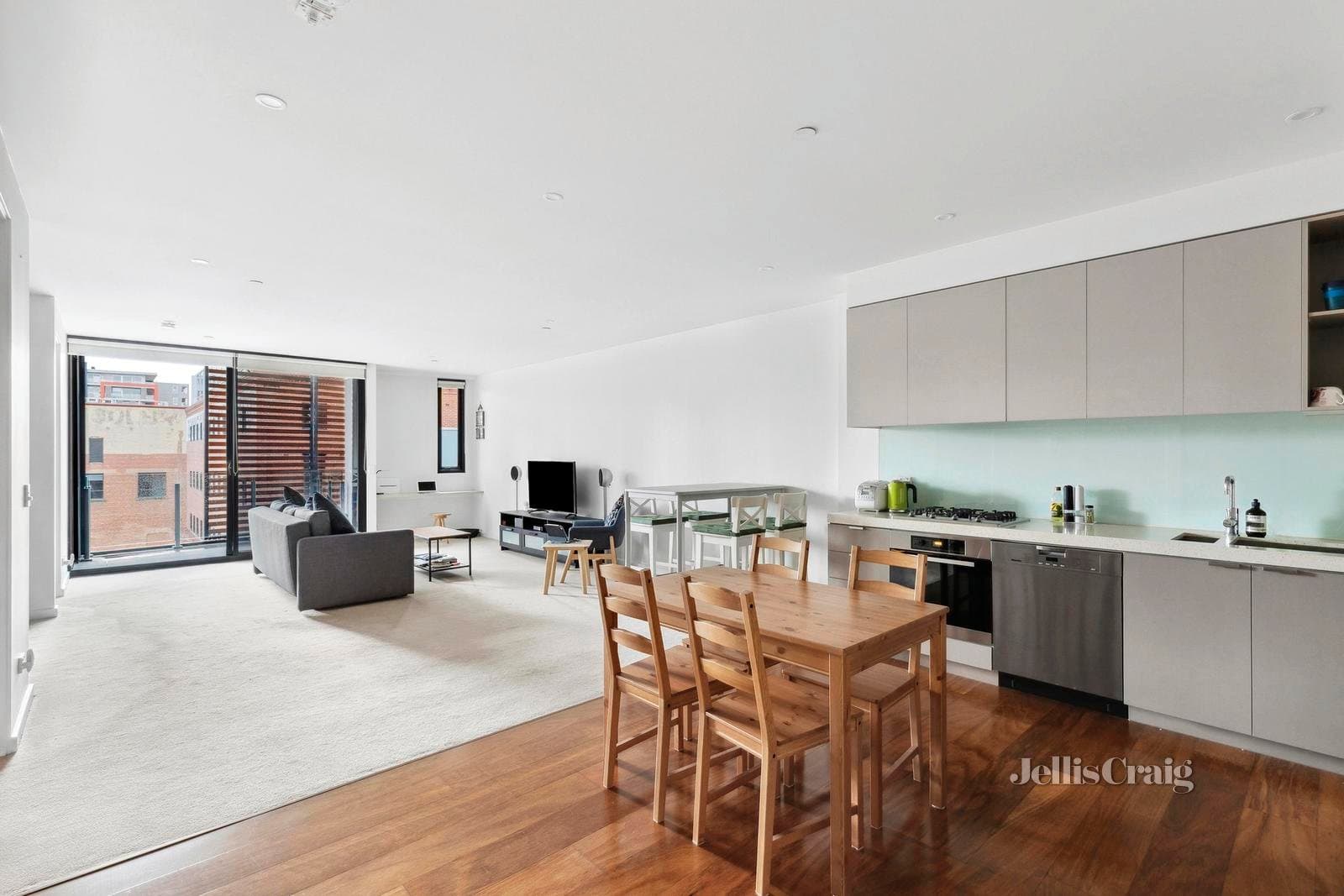304/100 Western Beach Road, Geelong, Geelong - Thumbnail 4