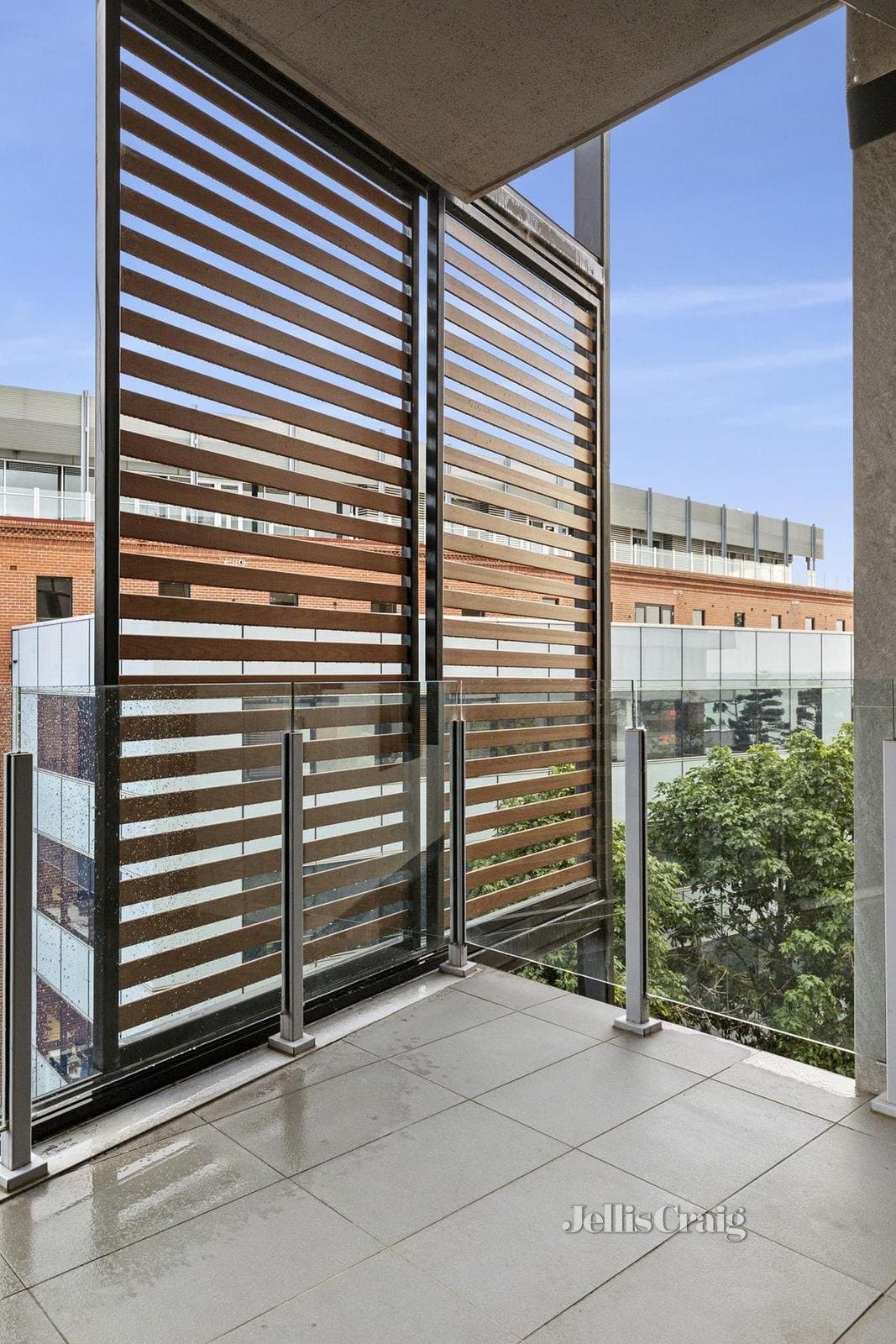 304/100 Western Beach Road, Geelong, Geelong - Thumbnail 5