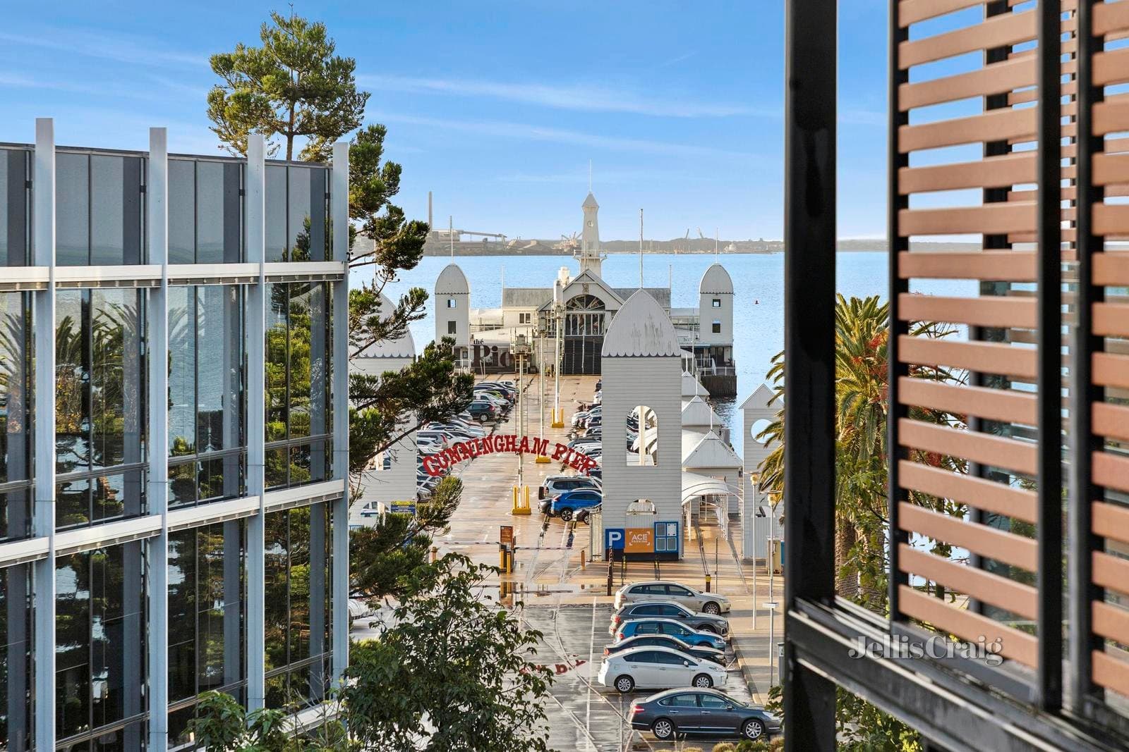 304/100 Western Beach Road, Geelong, Geelong - Thumbnail 6