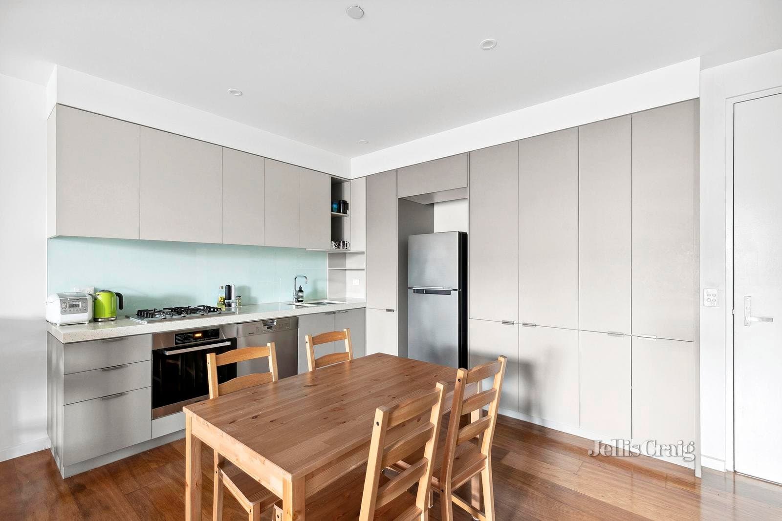 304/100 Western Beach Road, Geelong, Geelong - Thumbnail 7