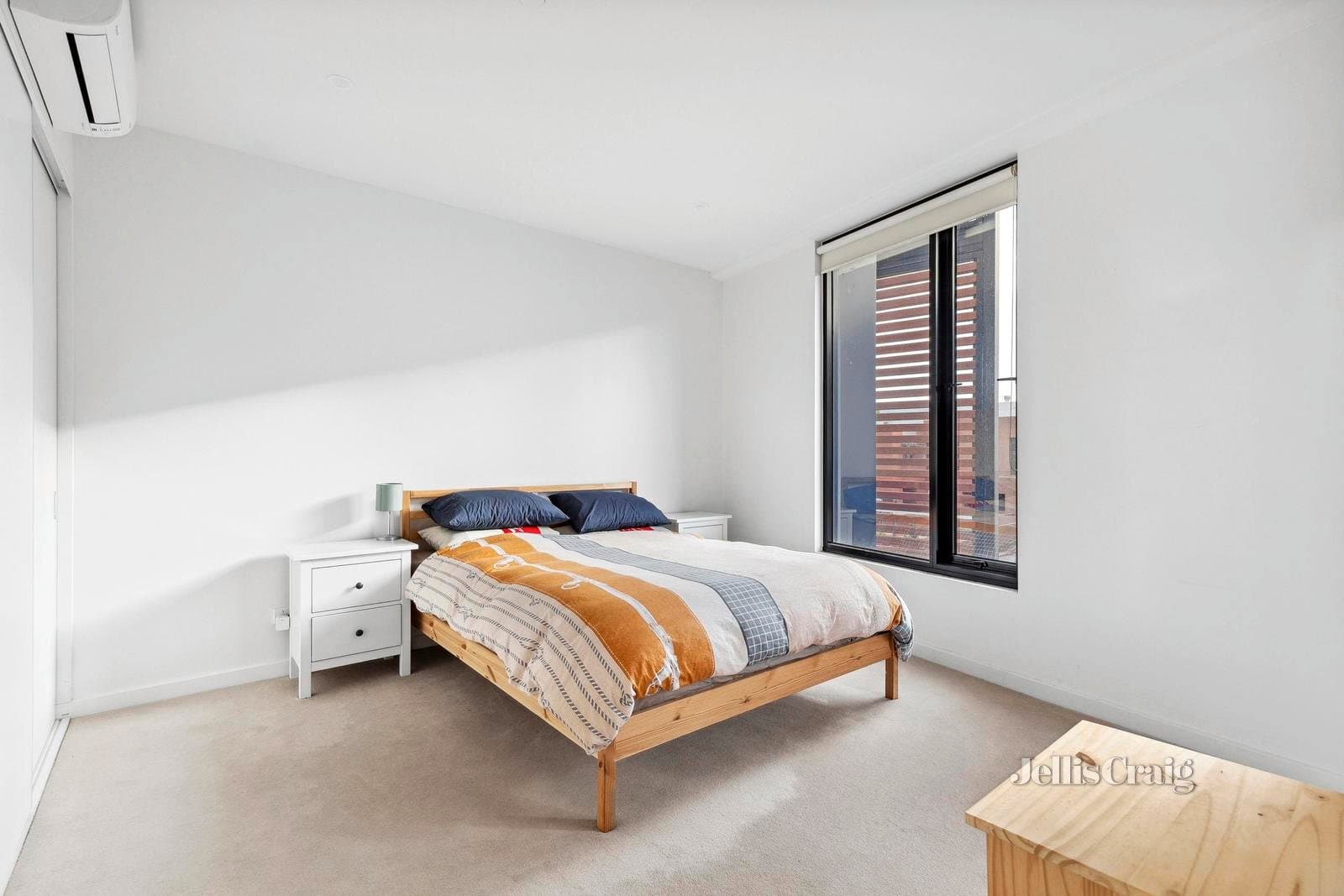 304/100 Western Beach Road, Geelong, Geelong - Thumbnail 8