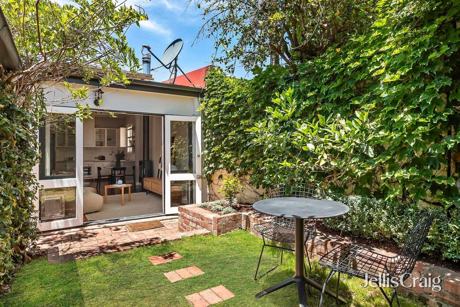 105 Shields Street, Flemington, Flemington - Image 1