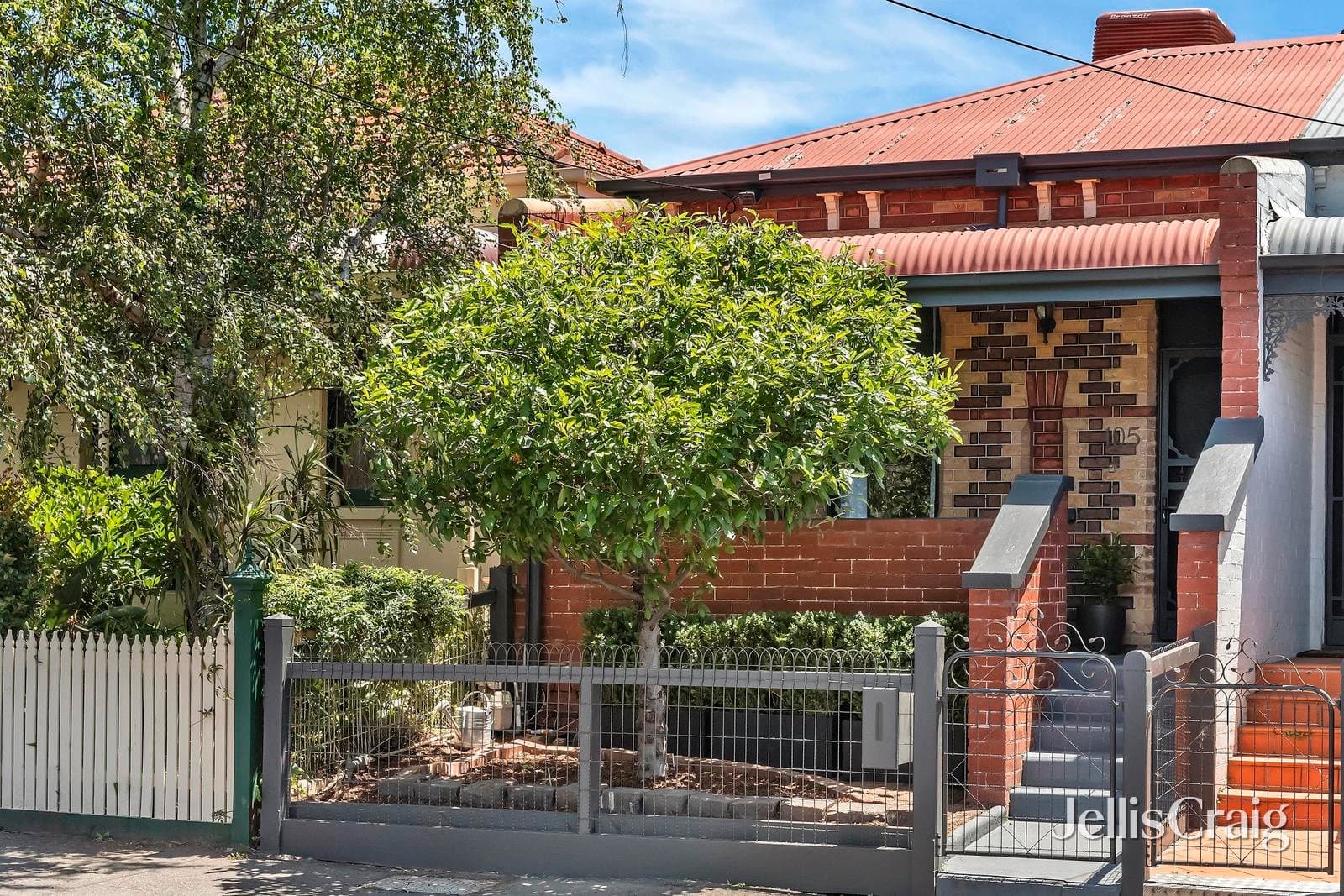 105 Shields Street, Flemington, Flemington - Thumbnail 2