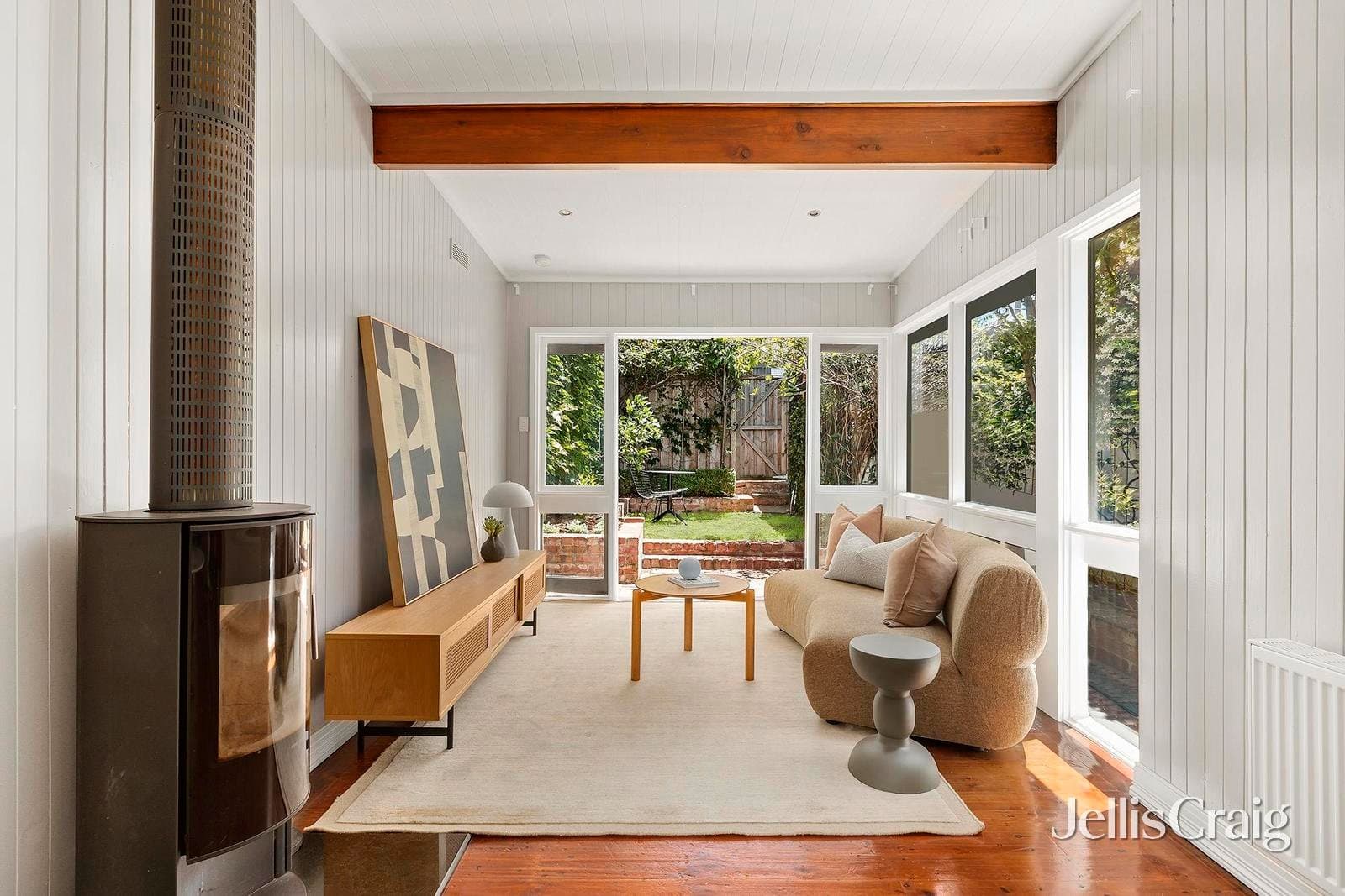 105 Shields Street, Flemington, Flemington - Thumbnail 4