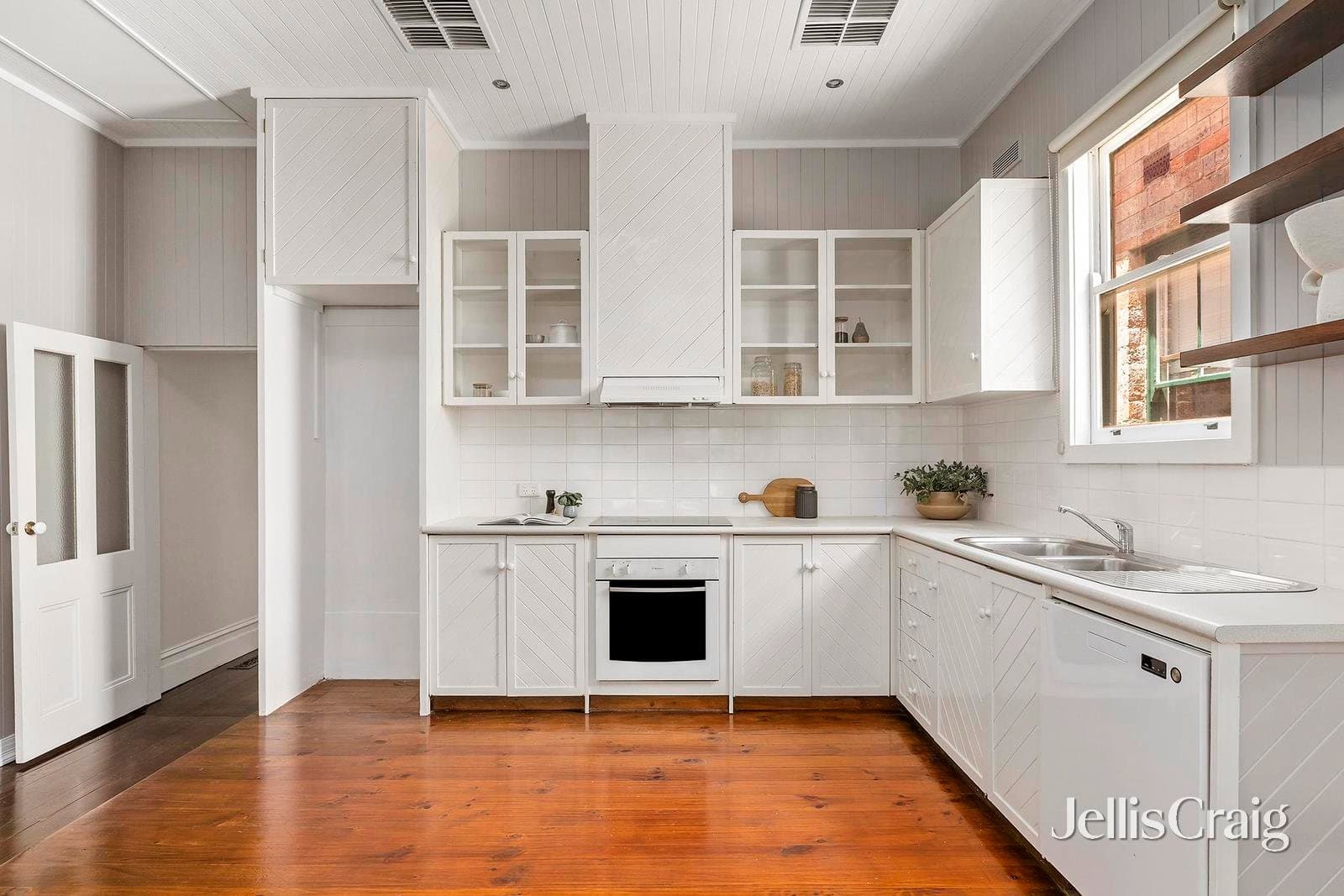 105 Shields Street, Flemington, Flemington - Thumbnail 5
