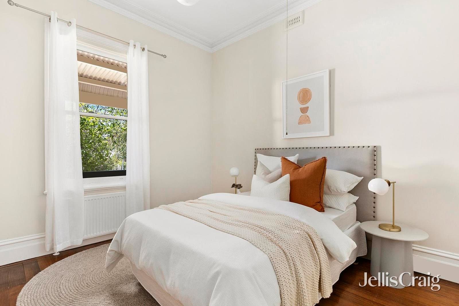 105 Shields Street, Flemington, Flemington - Thumbnail 7