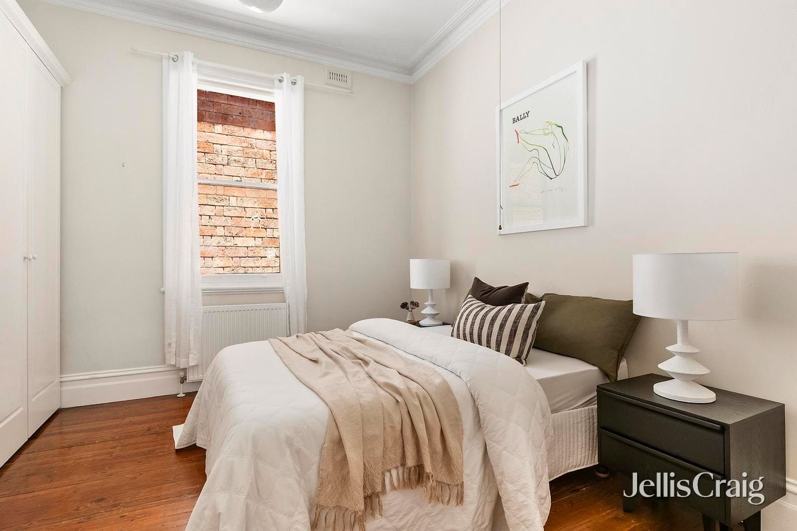 105 Shields Street, Flemington, Flemington - Thumbnail 8