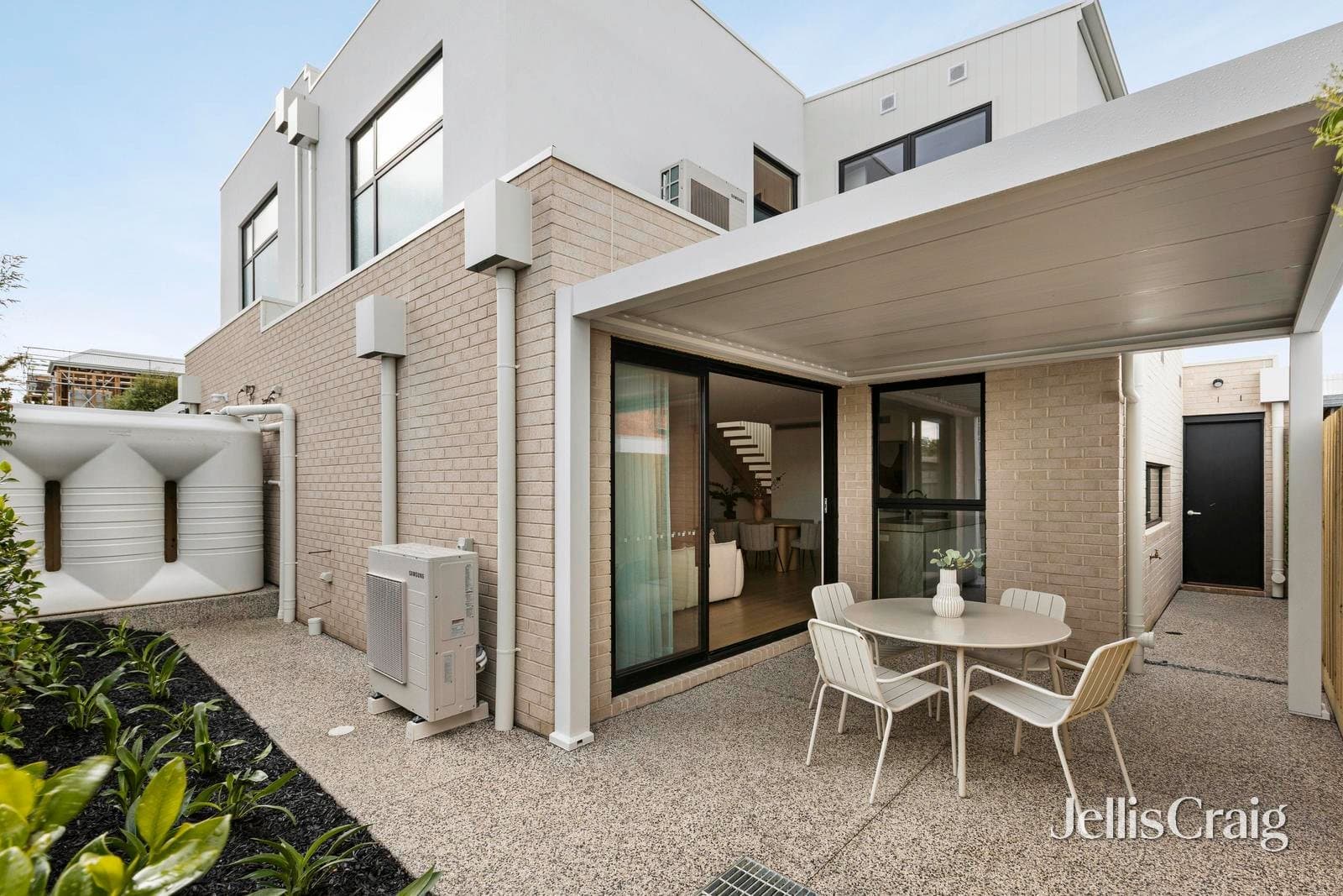25A Dwyer Avenue, Reservoir, Reservoir - Image 1