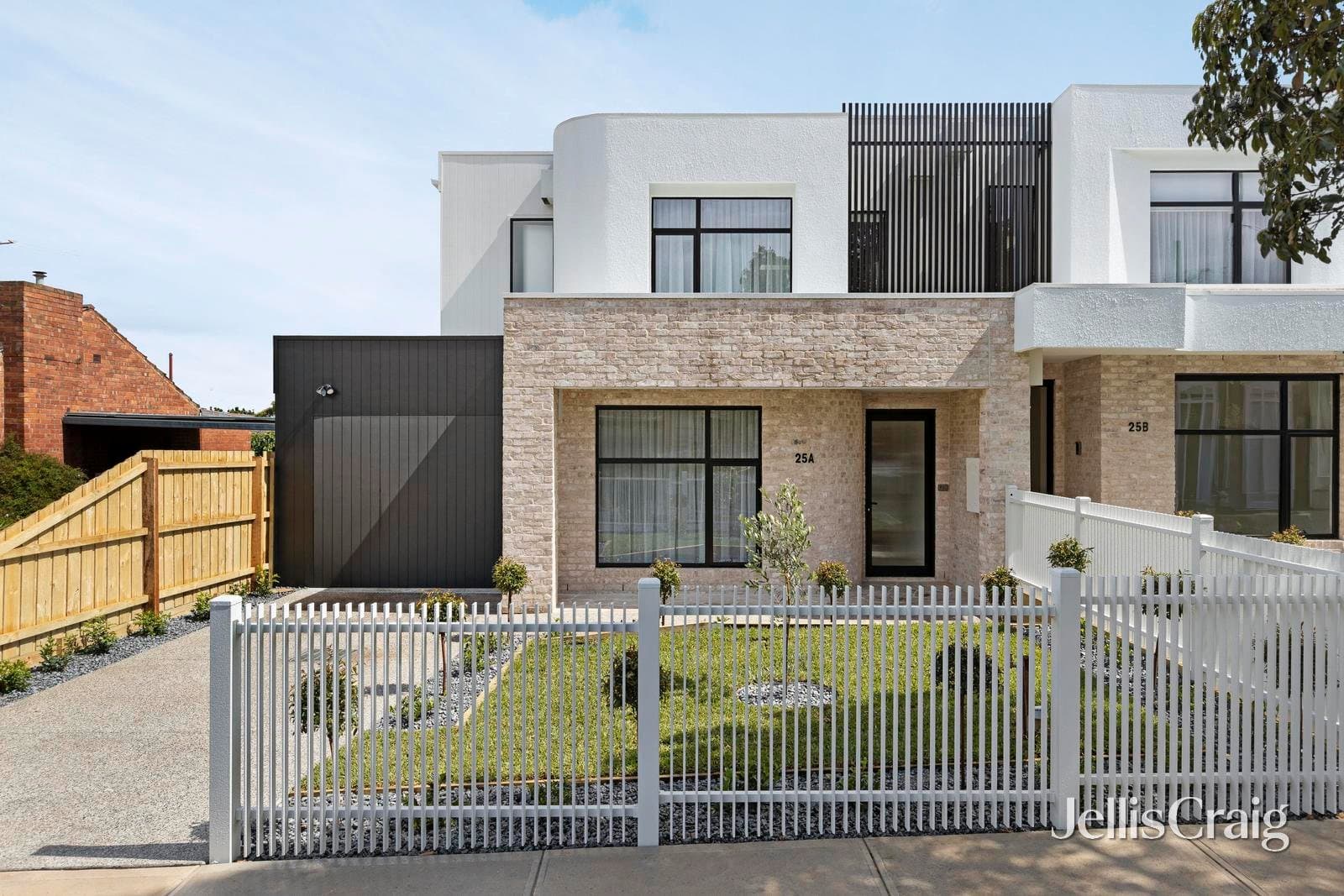 25A Dwyer Avenue, Reservoir, Reservoir - Thumbnail 2