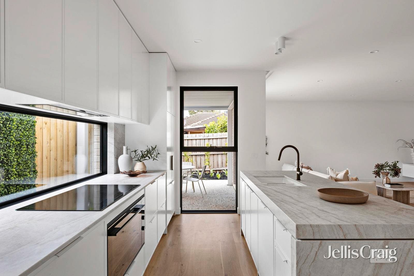 25A Dwyer Avenue, Reservoir, Reservoir - Thumbnail 5