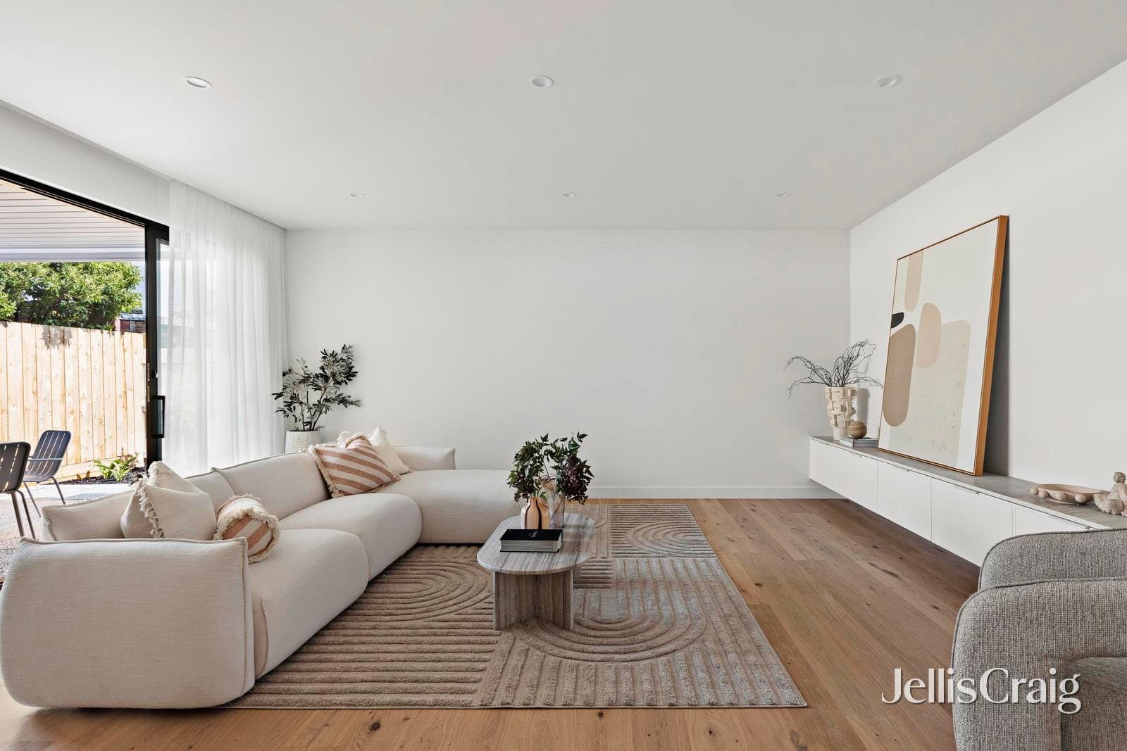 25A Dwyer Avenue, Reservoir, Reservoir - Thumbnail 6
