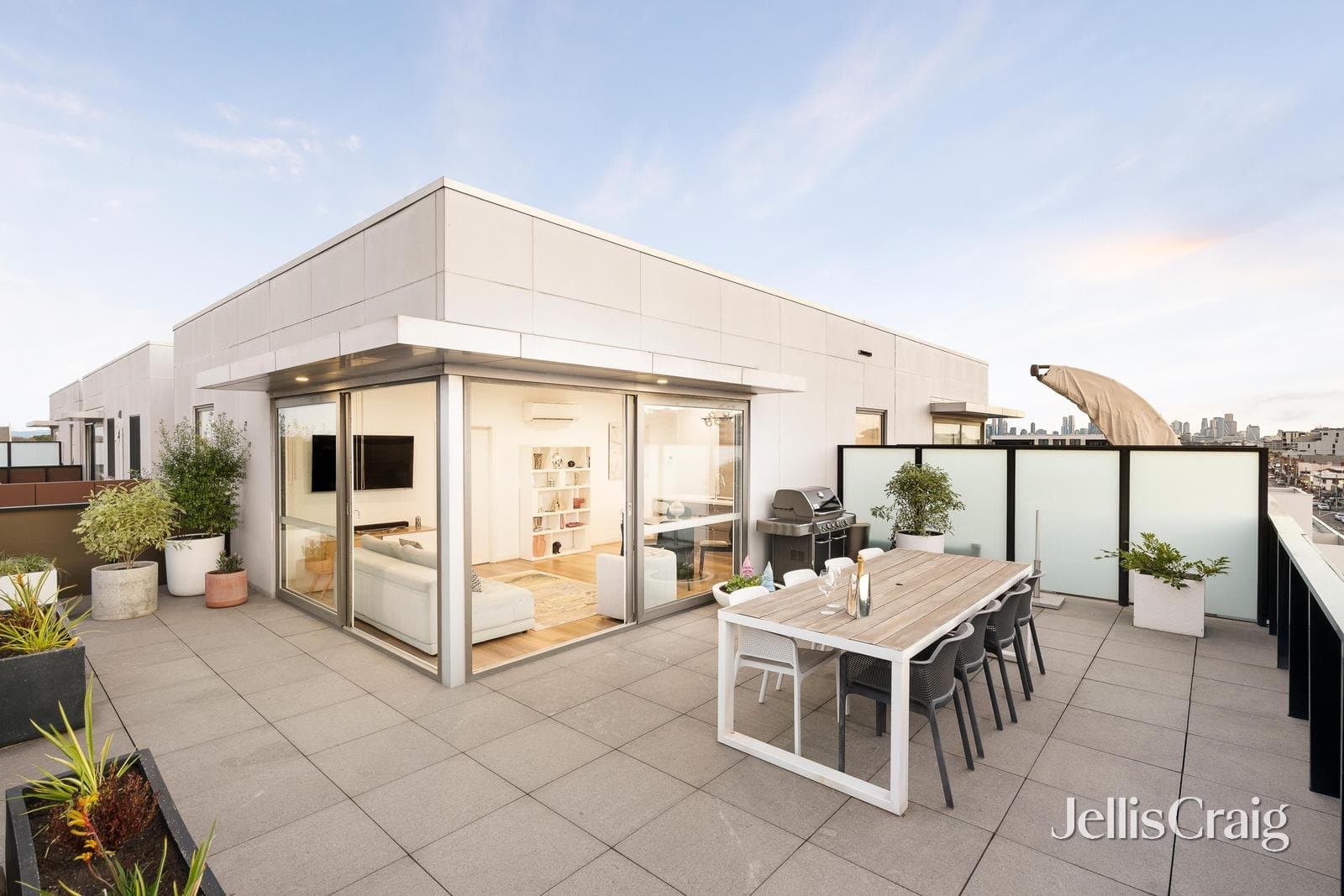 502/800 Sydney Road, Brunswick, Brunswick - Thumbnail 2