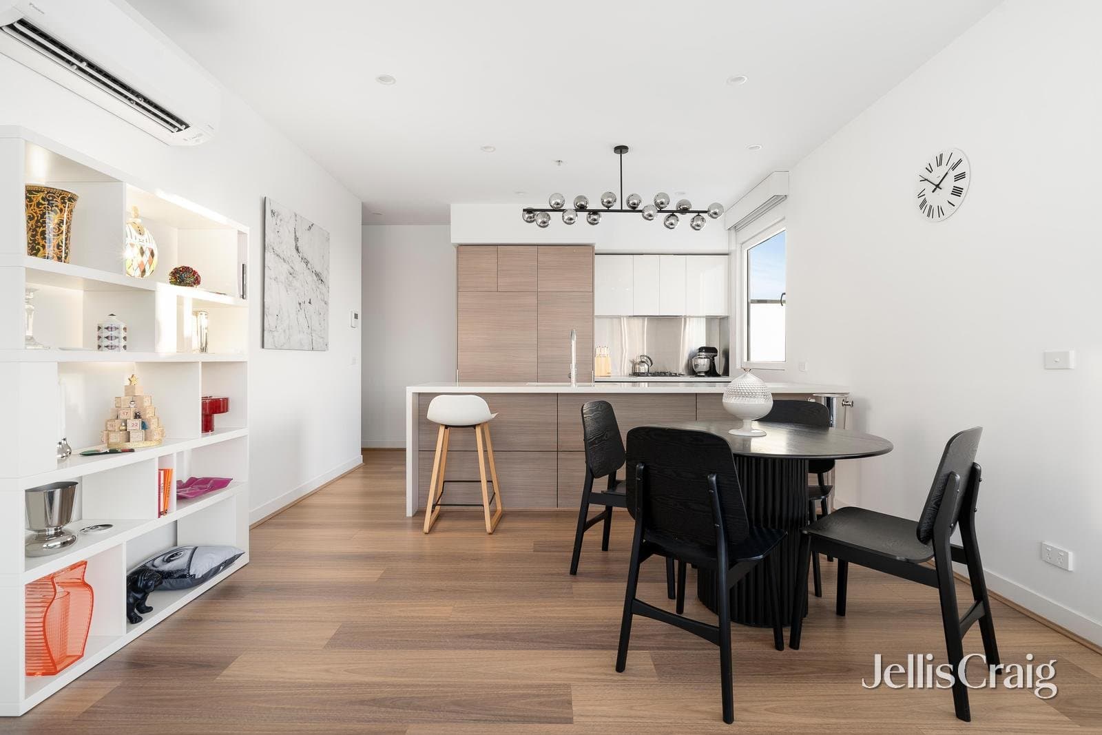 502/800 Sydney Road, Brunswick, Brunswick - Thumbnail 5