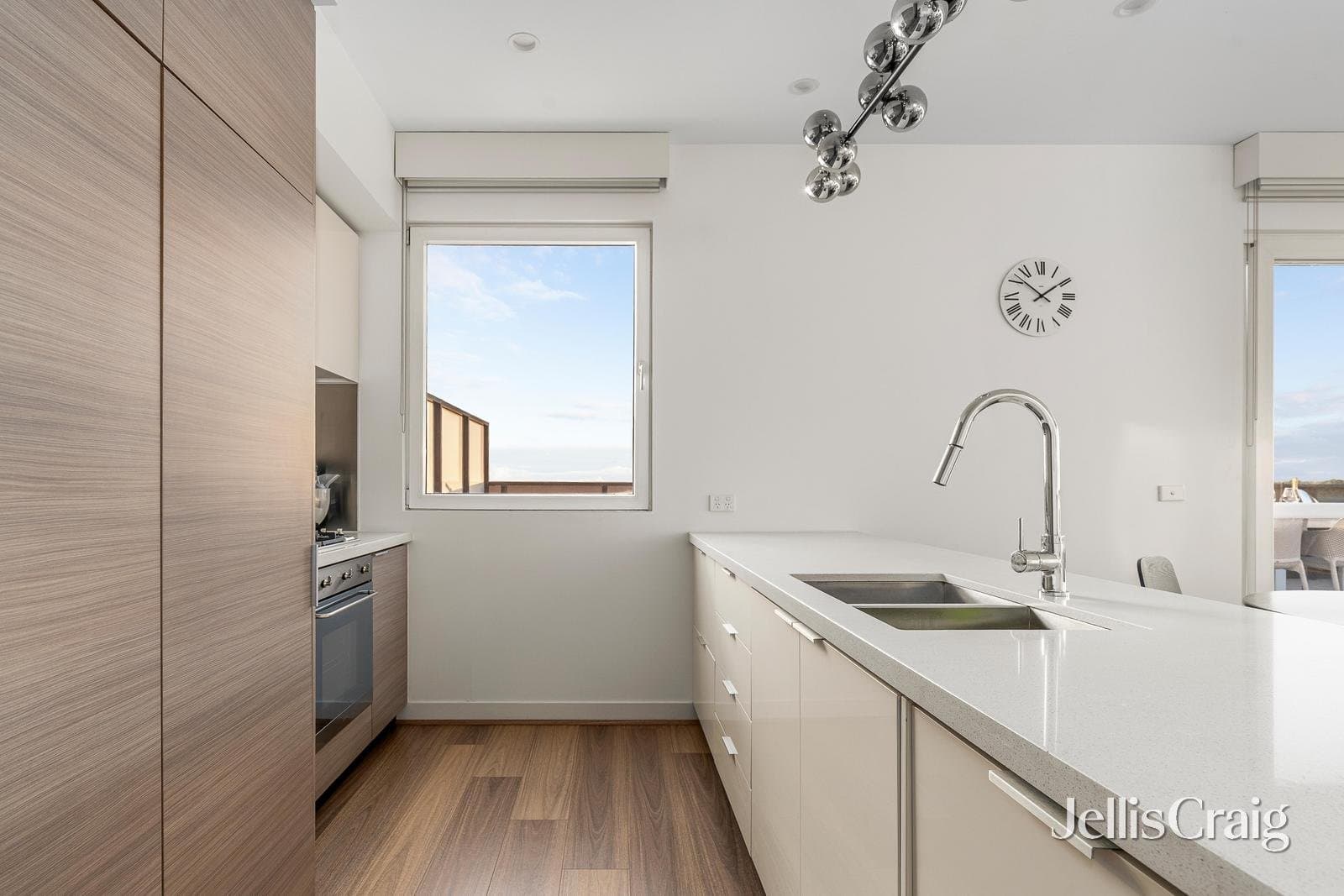 502/800 Sydney Road, Brunswick, Brunswick - Thumbnail 6
