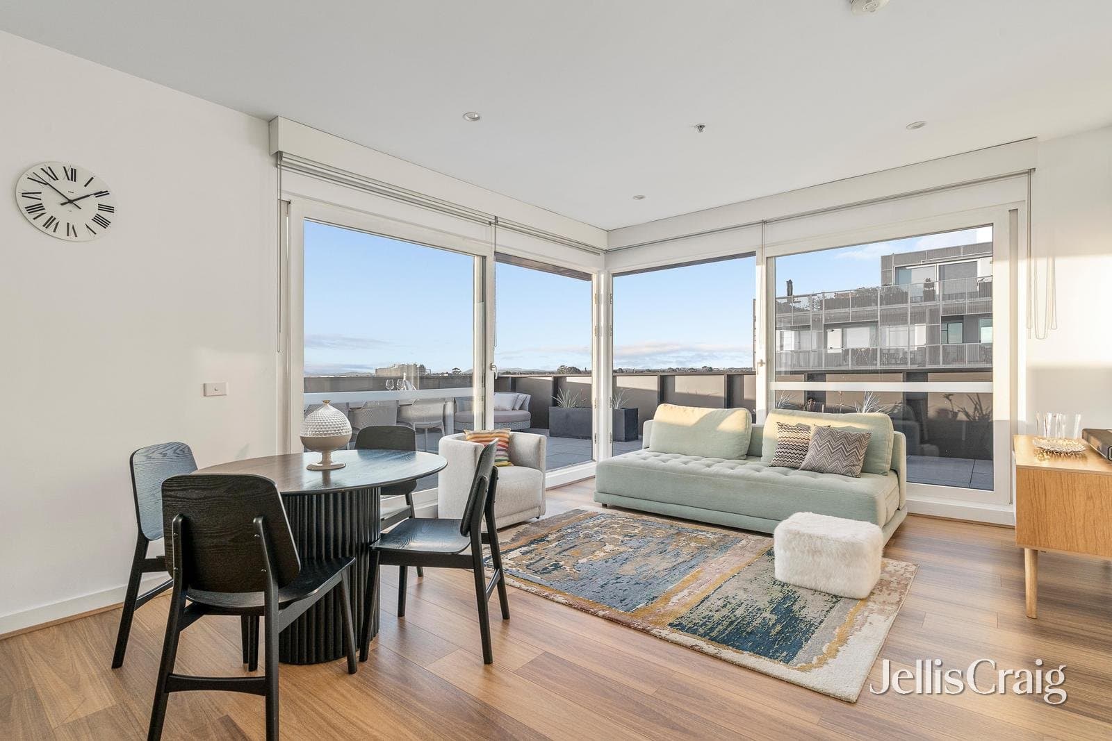 502/800 Sydney Road, Brunswick, Brunswick - Thumbnail 7