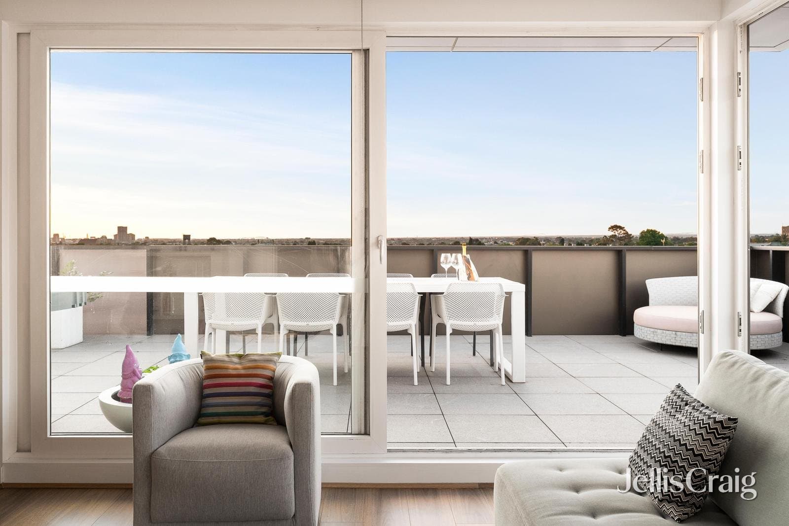 502/800 Sydney Road, Brunswick, Brunswick - Thumbnail 8