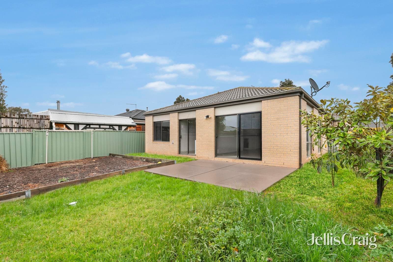 41 Amesbury Avenue, Wyndham Vale, Wyndham Vale - Image 1