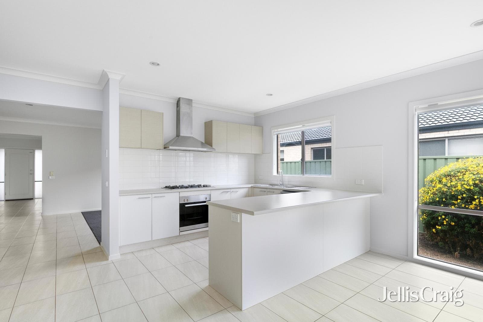 41 Amesbury Avenue, Wyndham Vale, Wyndham Vale - Thumbnail 3