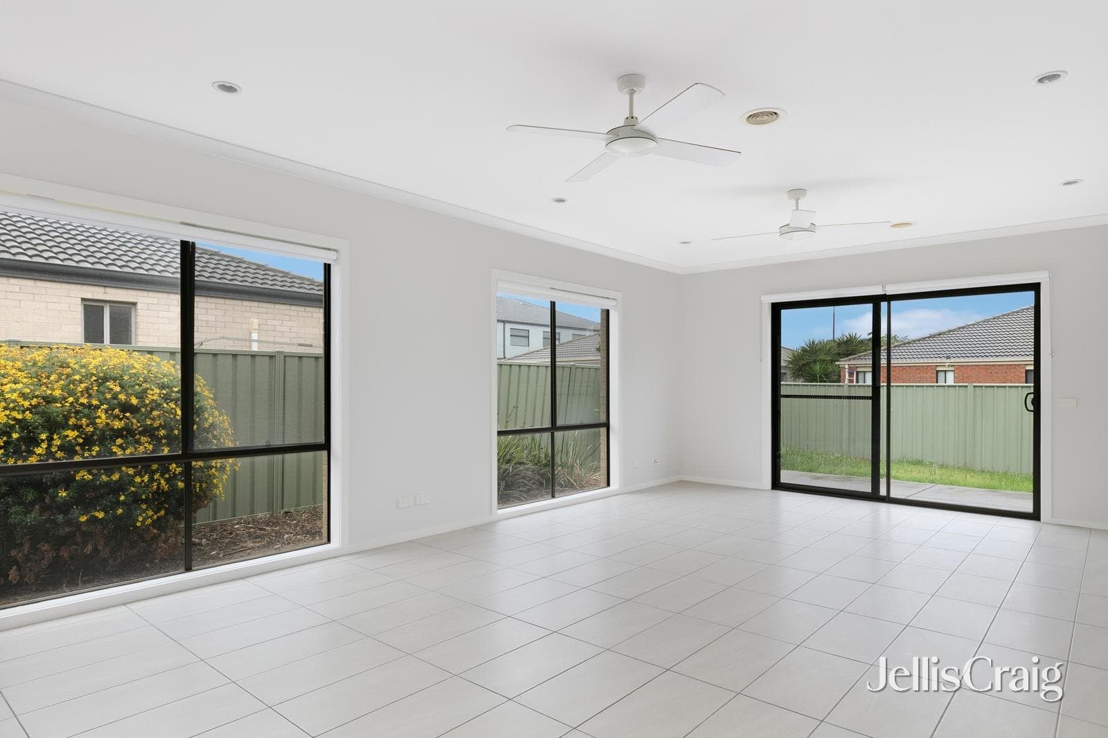 41 Amesbury Avenue, Wyndham Vale, Wyndham Vale - Thumbnail 6