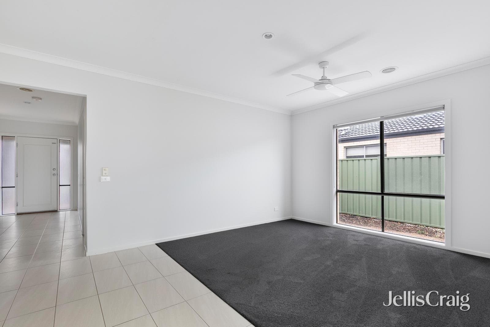 41 Amesbury Avenue, Wyndham Vale, Wyndham Vale - Thumbnail 7