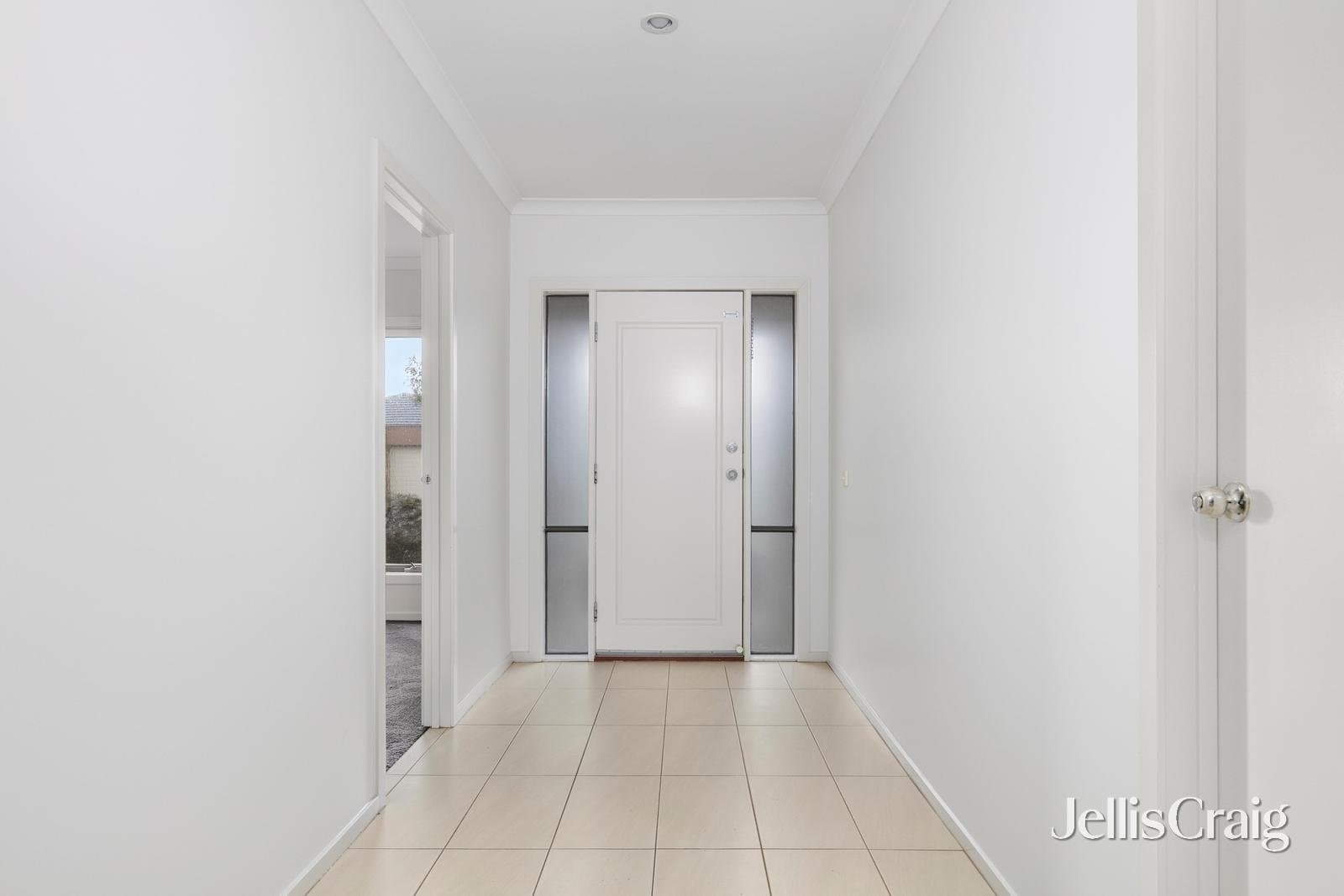 41 Amesbury Avenue, Wyndham Vale, Wyndham Vale - Thumbnail 8