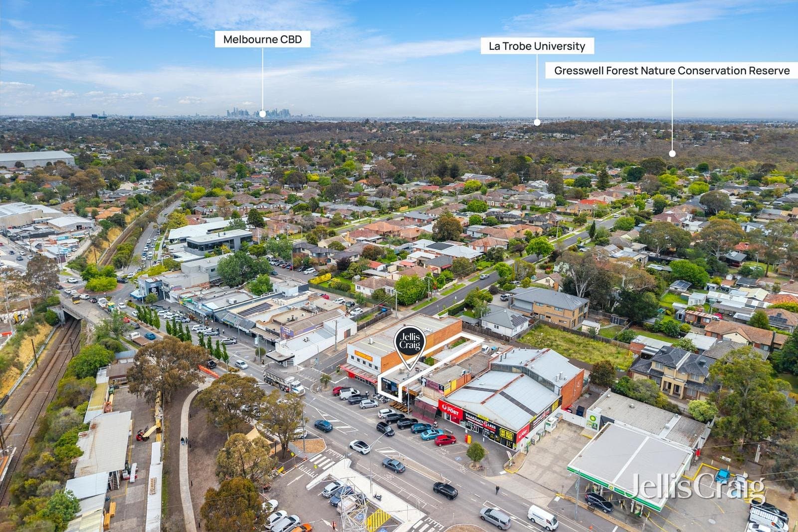 39 Watsonia Road, Watsonia, Watsonia - Image 1