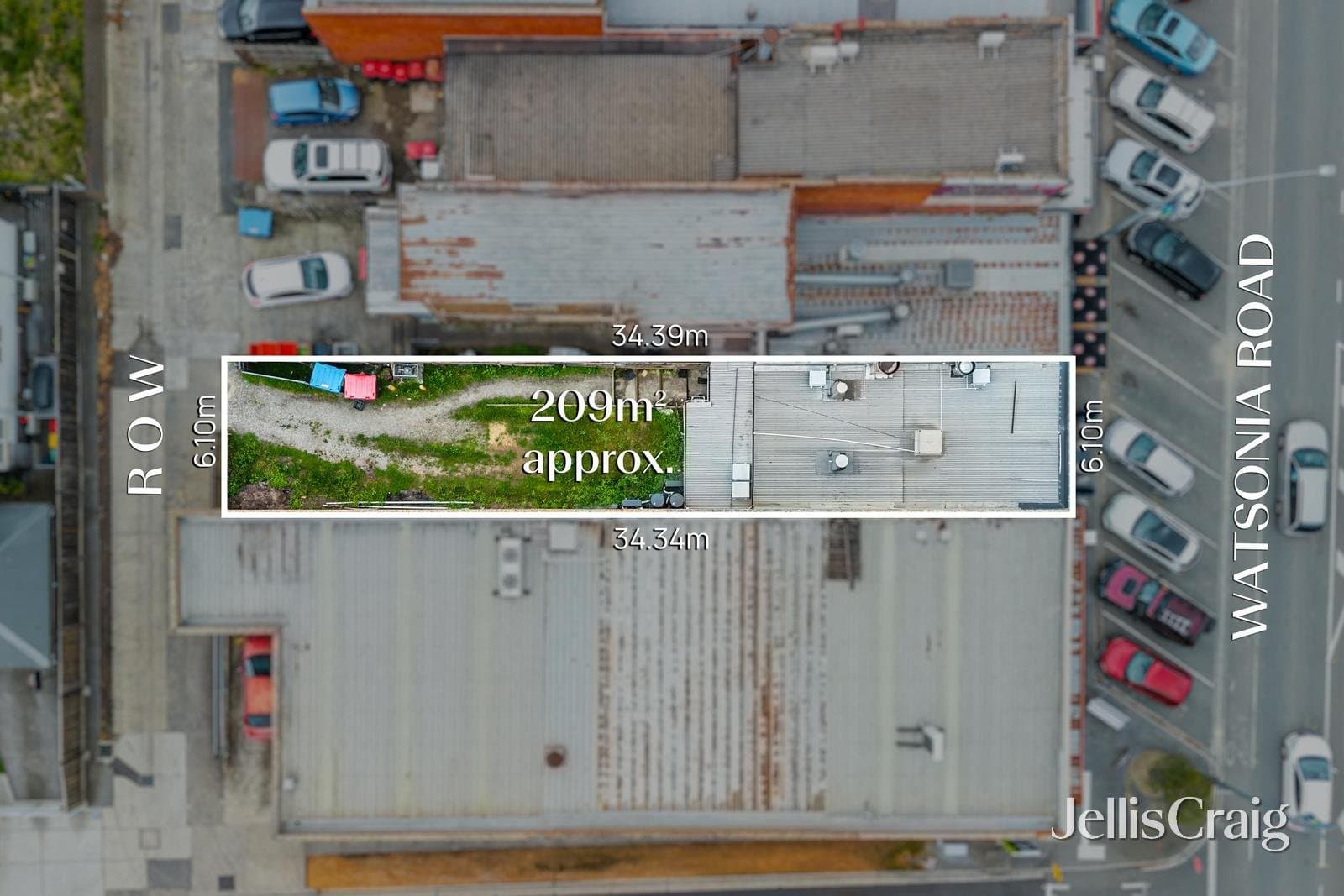 39 Watsonia Road, Watsonia, Watsonia - Thumbnail 2