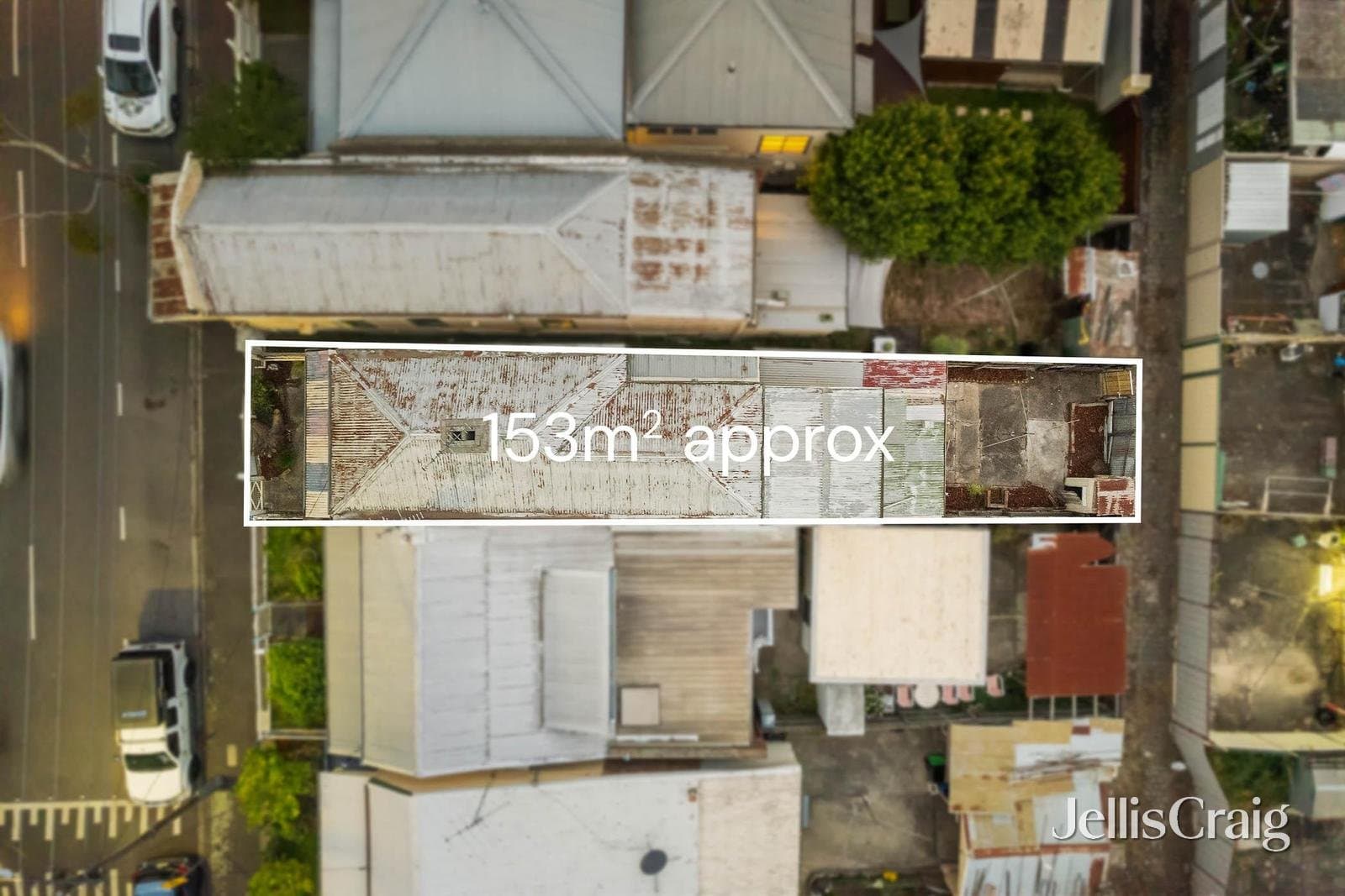 46 Princes Street, Flemington, Flemington - Thumbnail 3