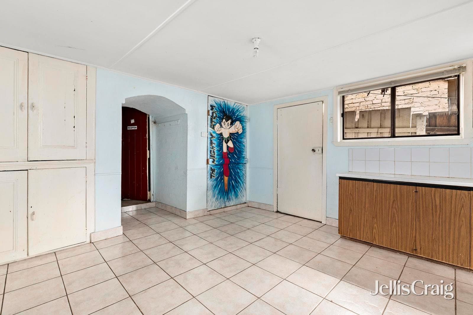 46 Princes Street, Flemington, Flemington - Thumbnail 4